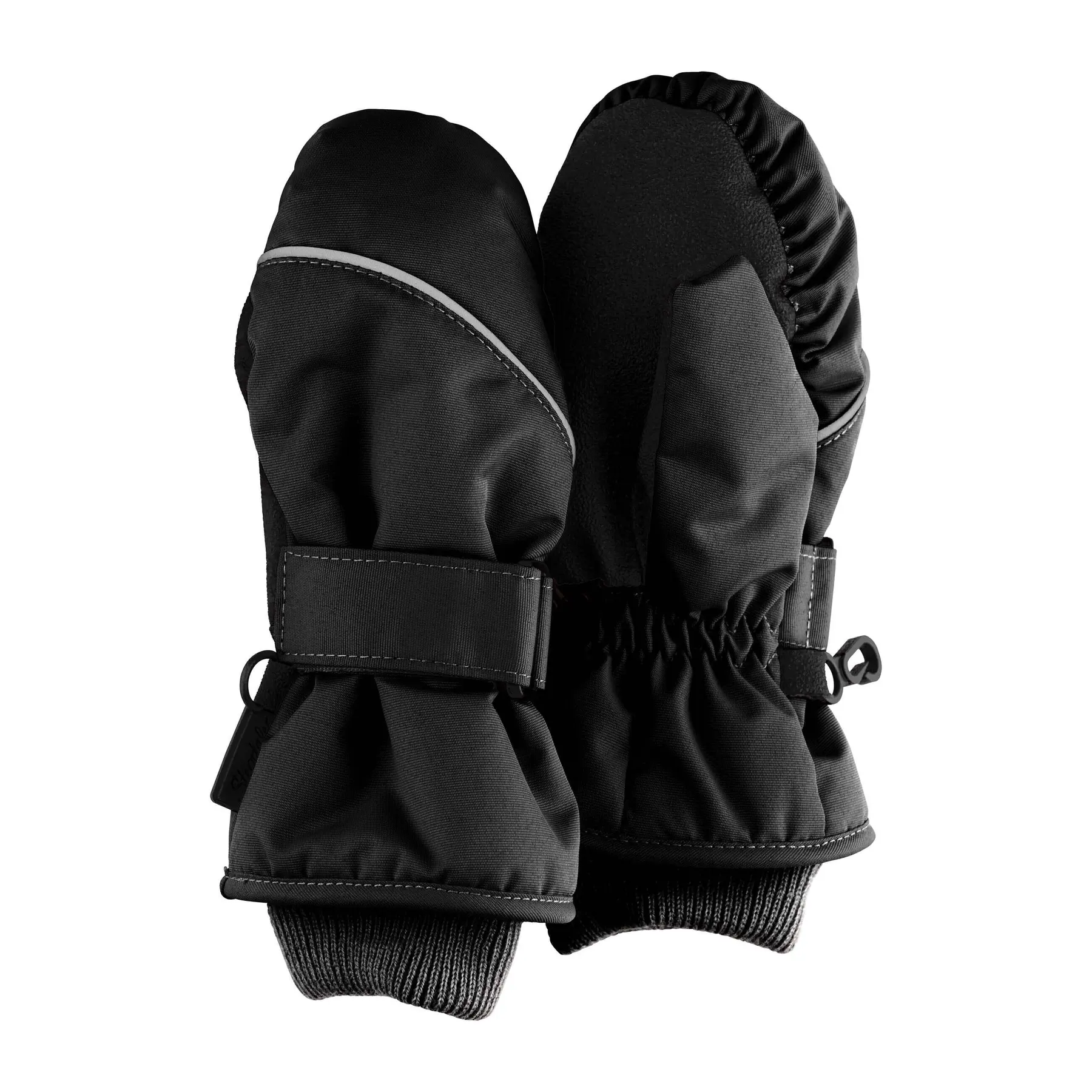 Klett-Handschuhe für Babys Sterntaler