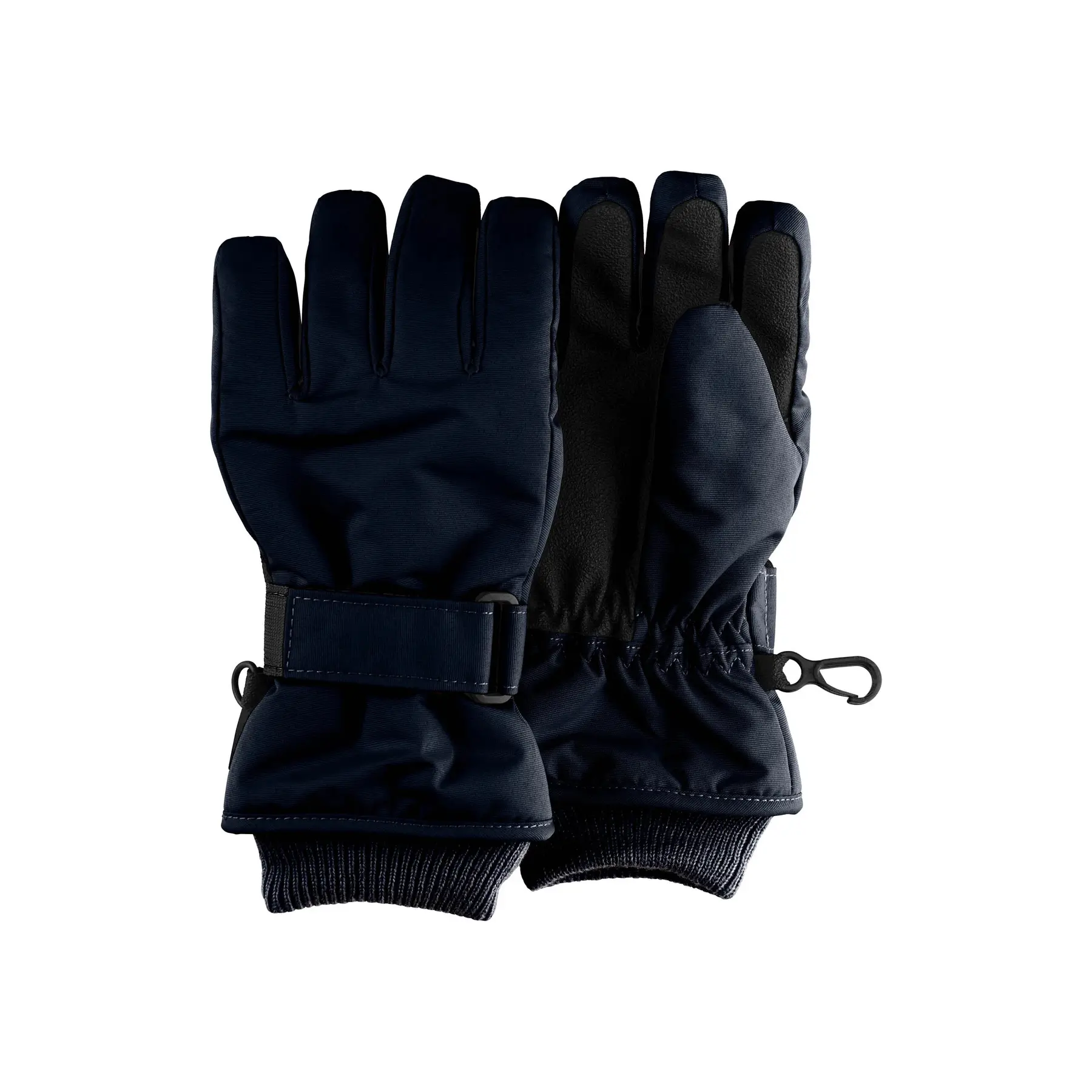 Kinderhandschuhe mit Thinsulate-Futter Sterntaler