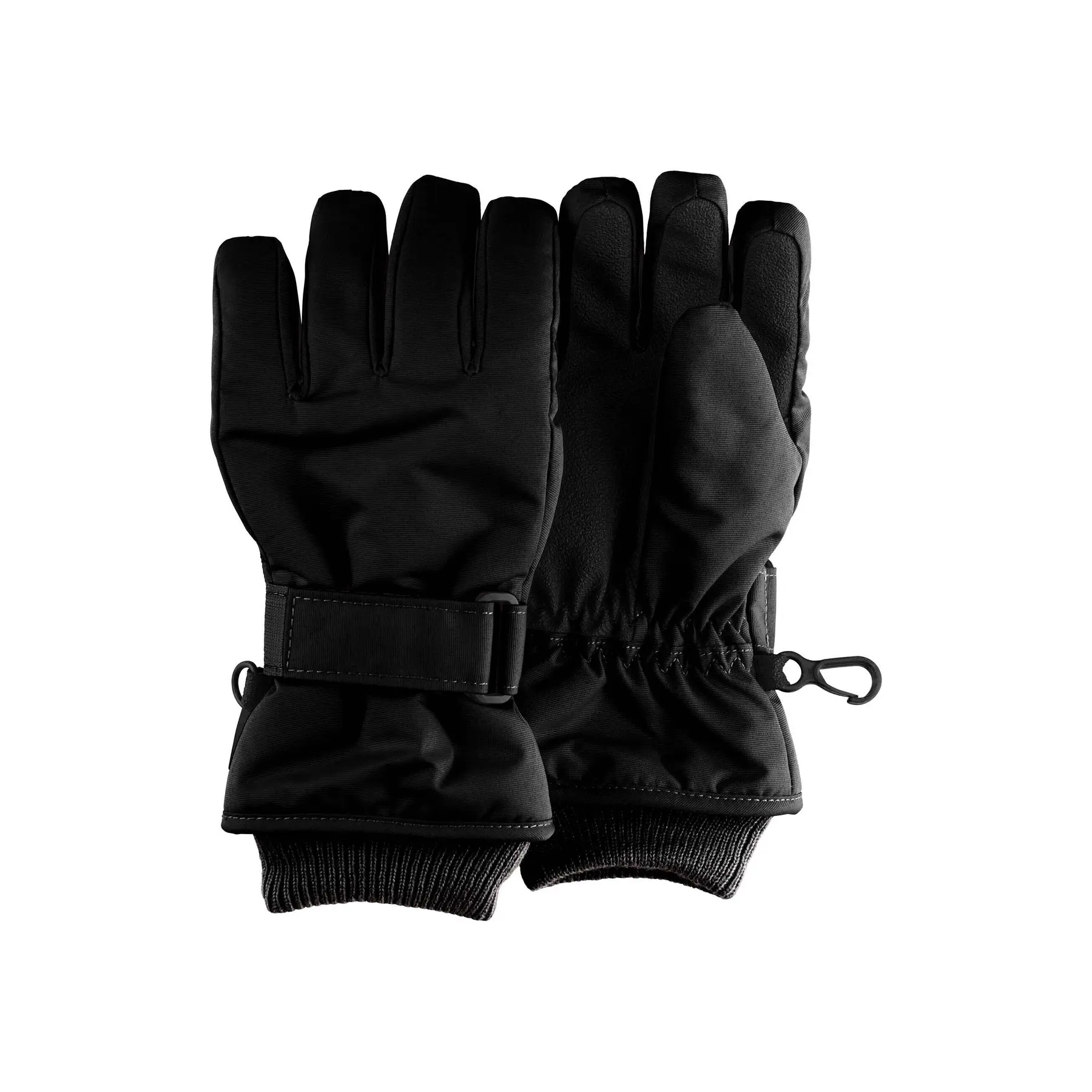 Kinderhandschuhe mit Thinsulate-Futter Sterntaler