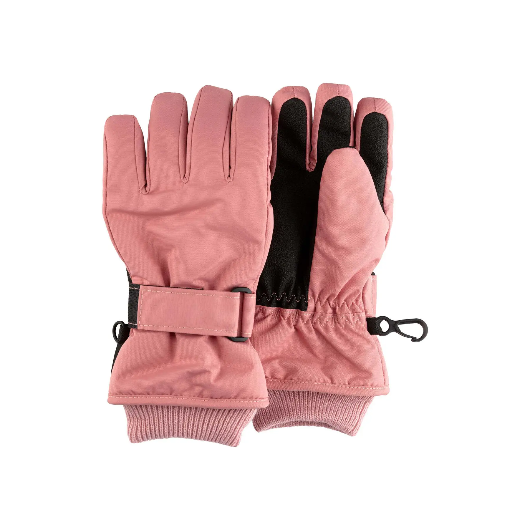 Kinderhandschuhe mit Thinsulate-Futter Sterntaler