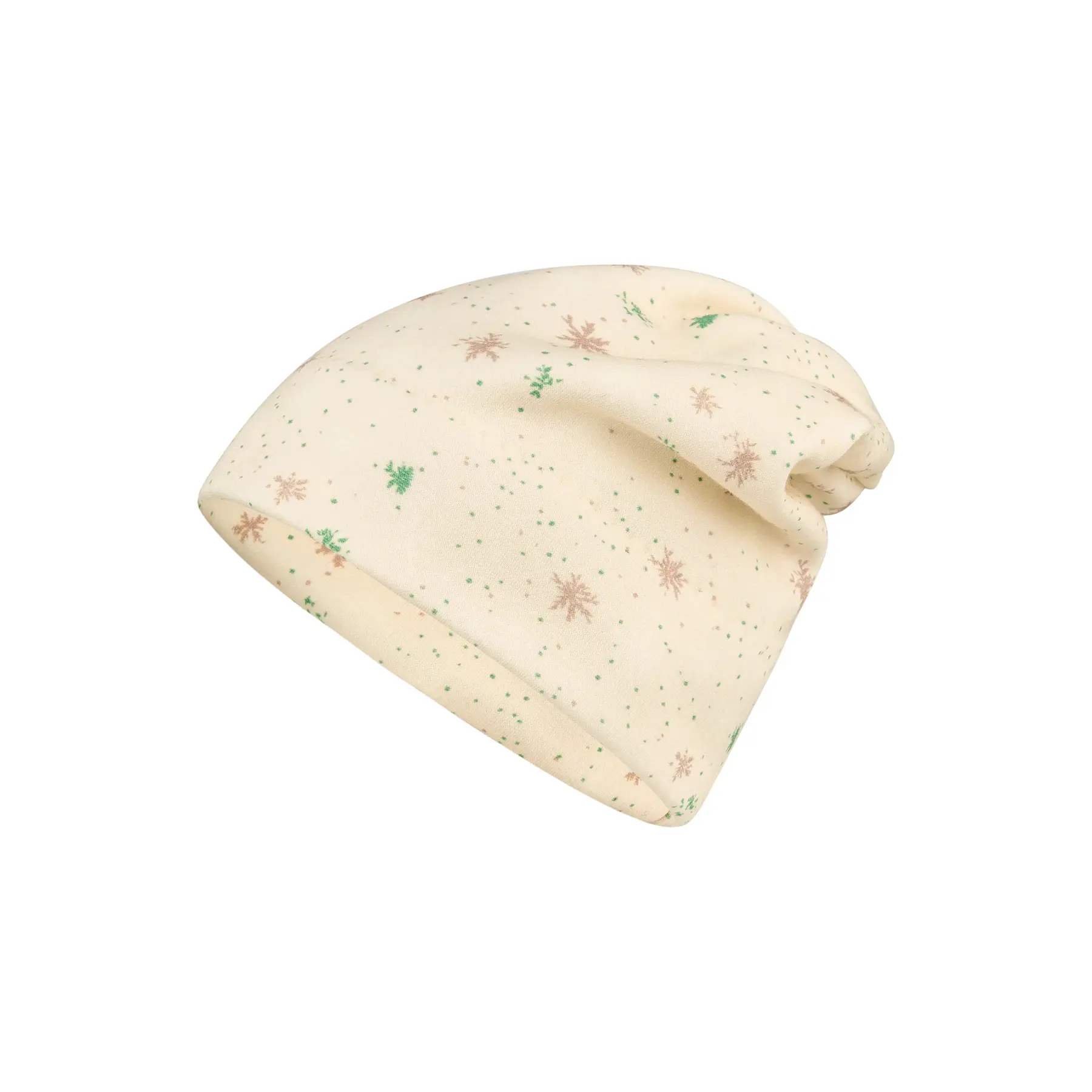 4066891272953 - Mädchenmütze Crystals