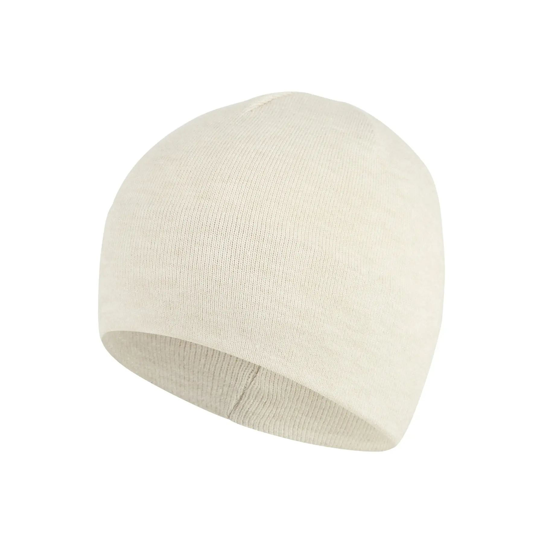 4066891273028 - Mädchenmütze Lurex