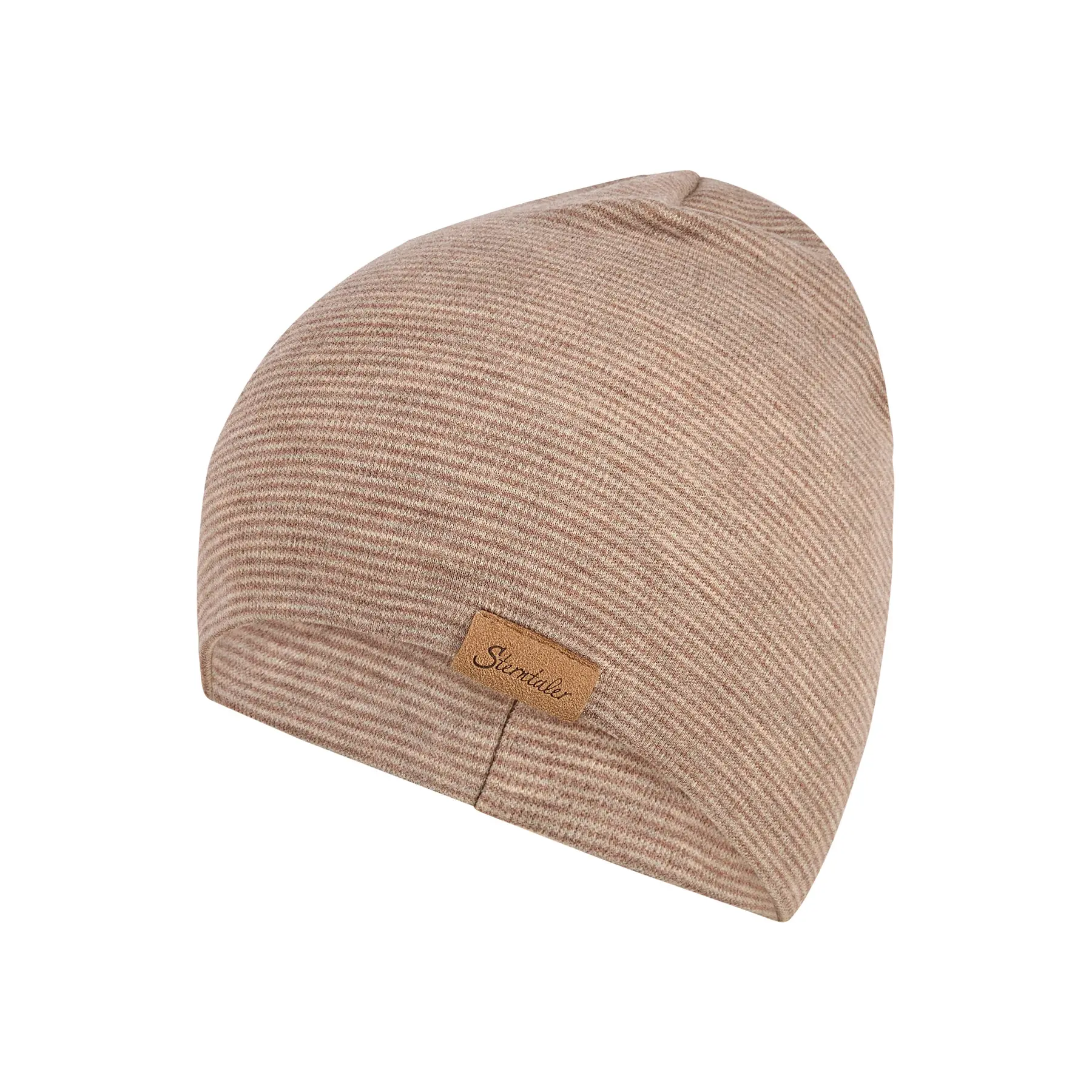 4066891276340 - Kindermütze Stripes