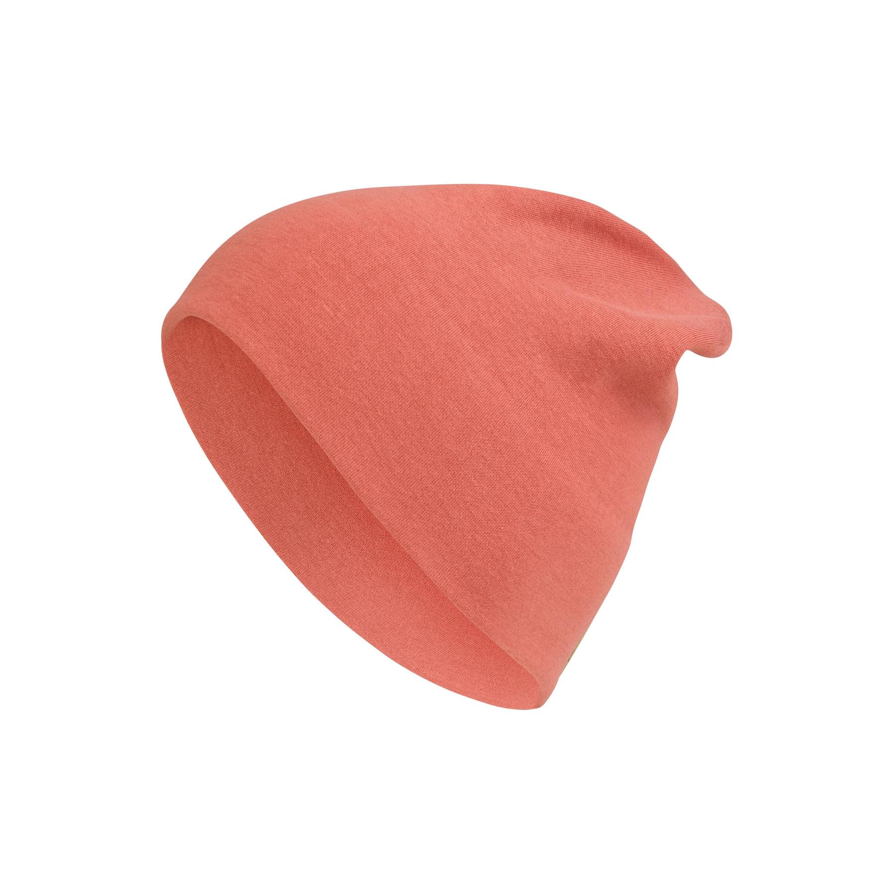 4066891277255 - Kindermütze Uni