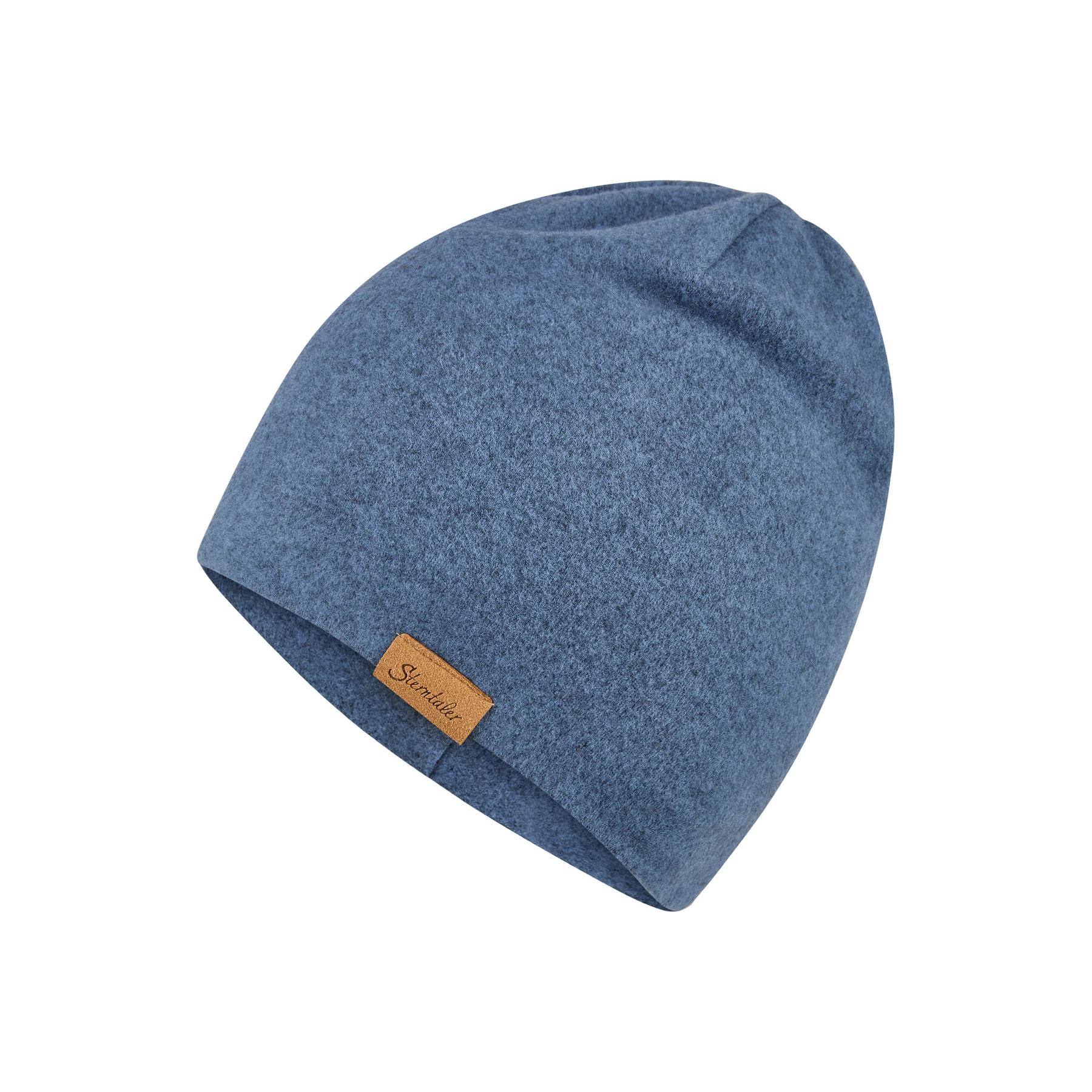 Bonnet bébé Sterntaler Melange