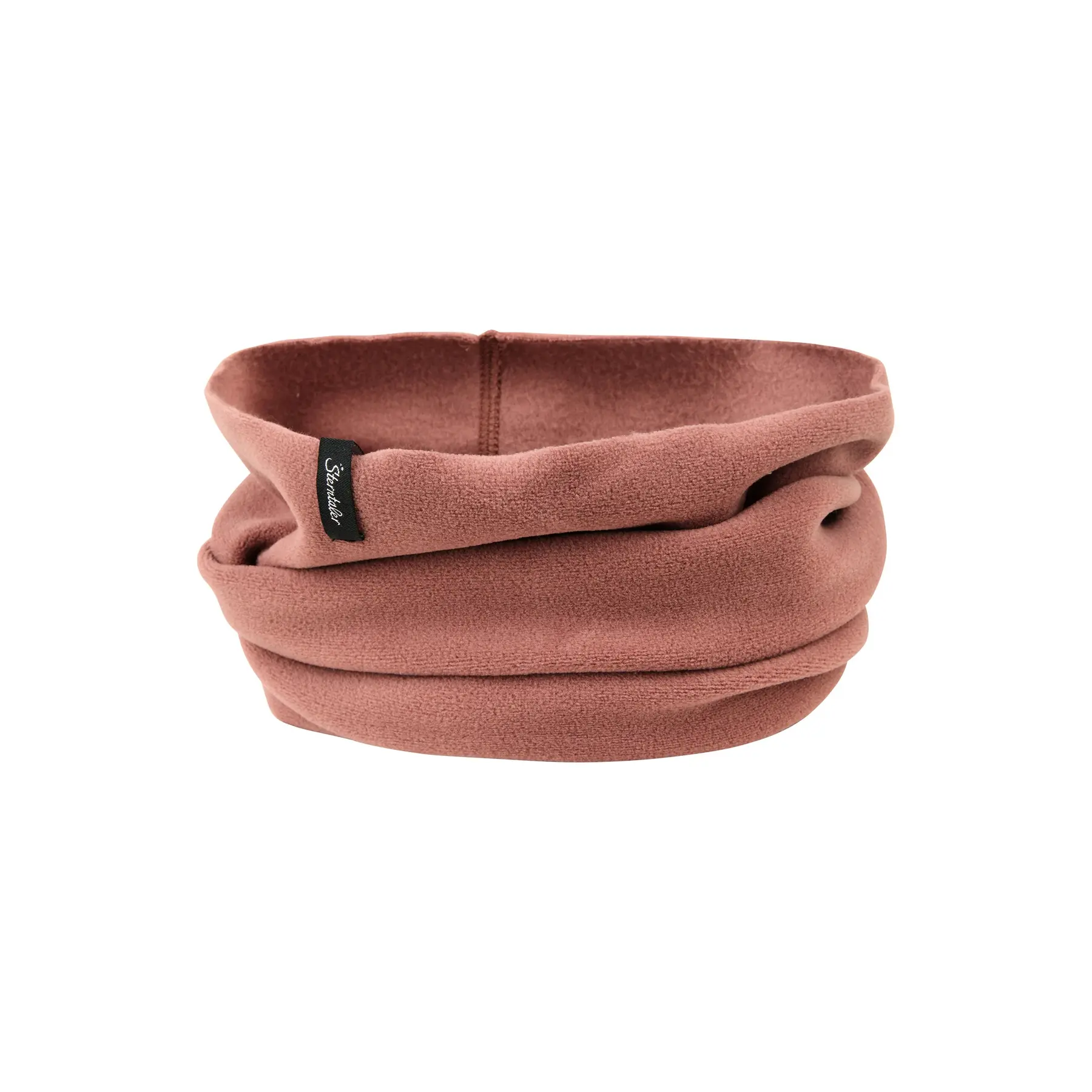 Tour de cou multifonctionnelle bébé Sterntaler