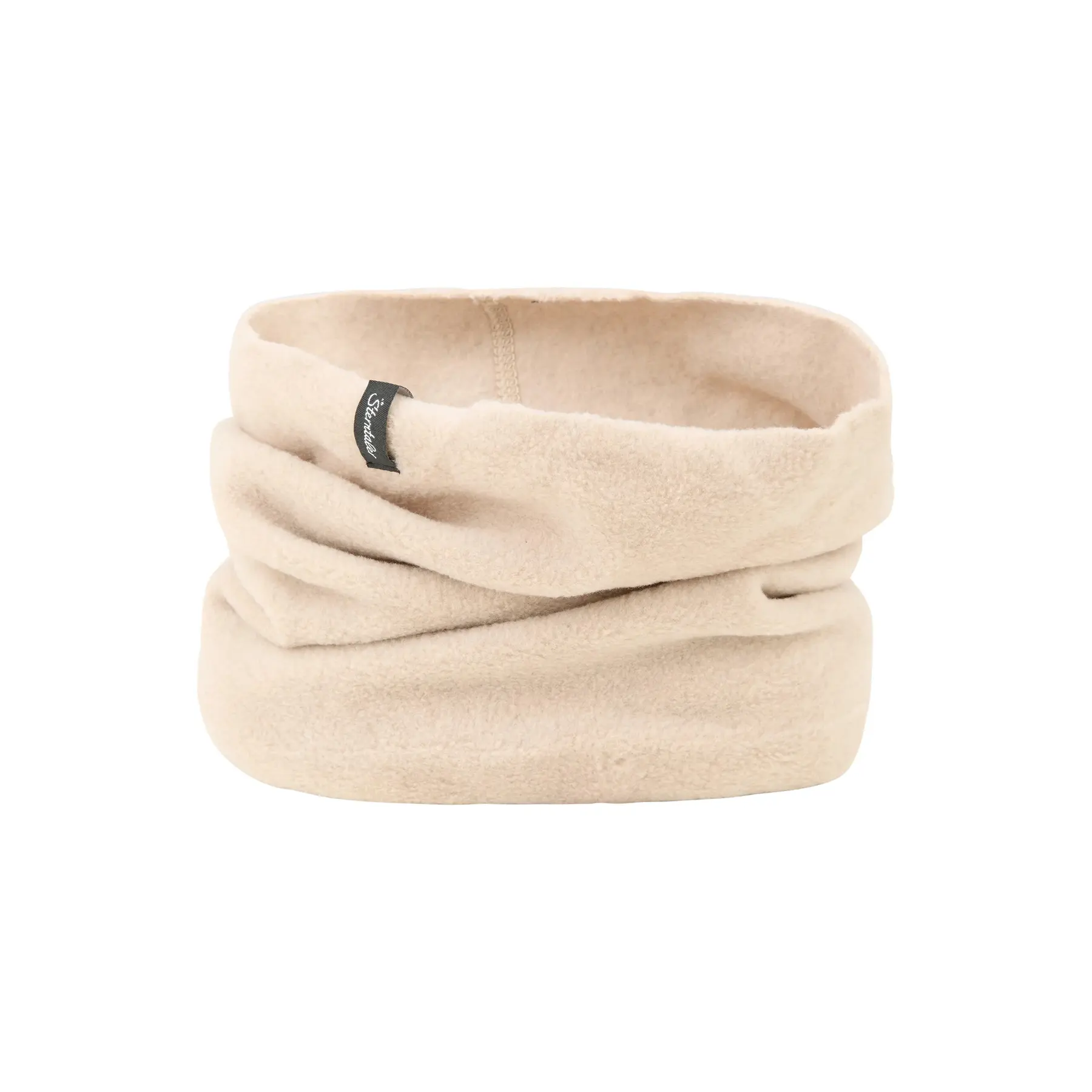 Tour de cou multifonctionnelle bébé Sterntaler