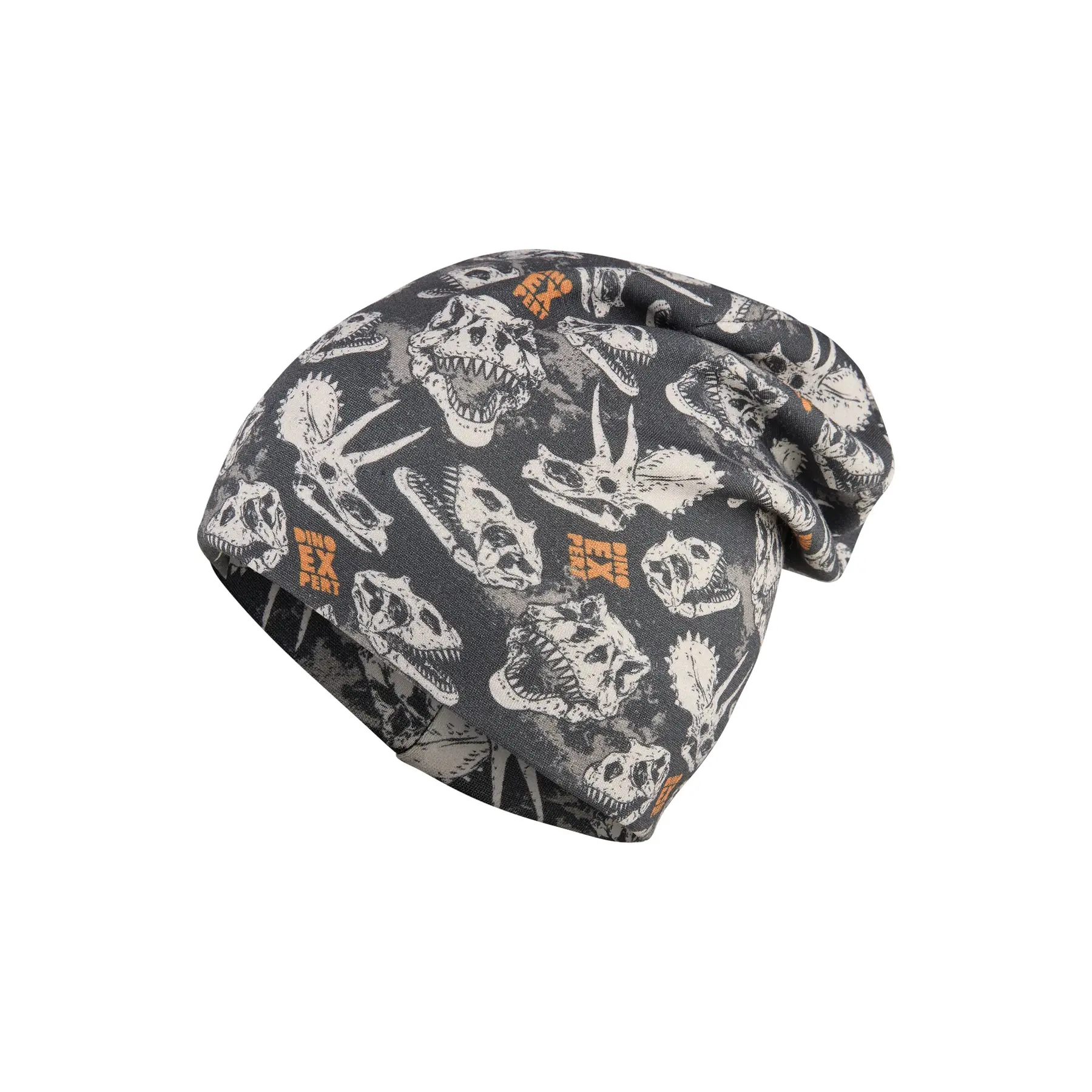 4066891280538 - Kindermütze T Rex