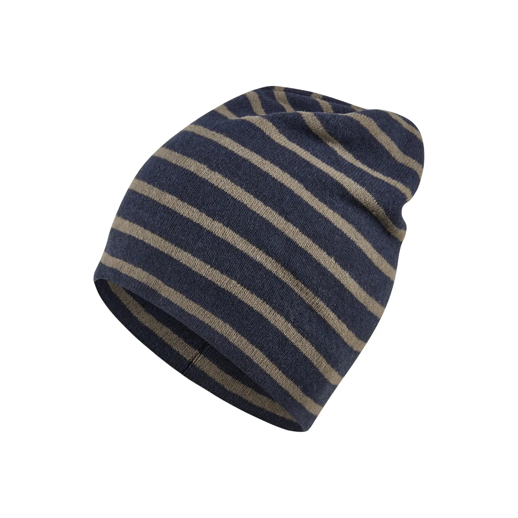 4066891280576 - Kindermütze Stripes