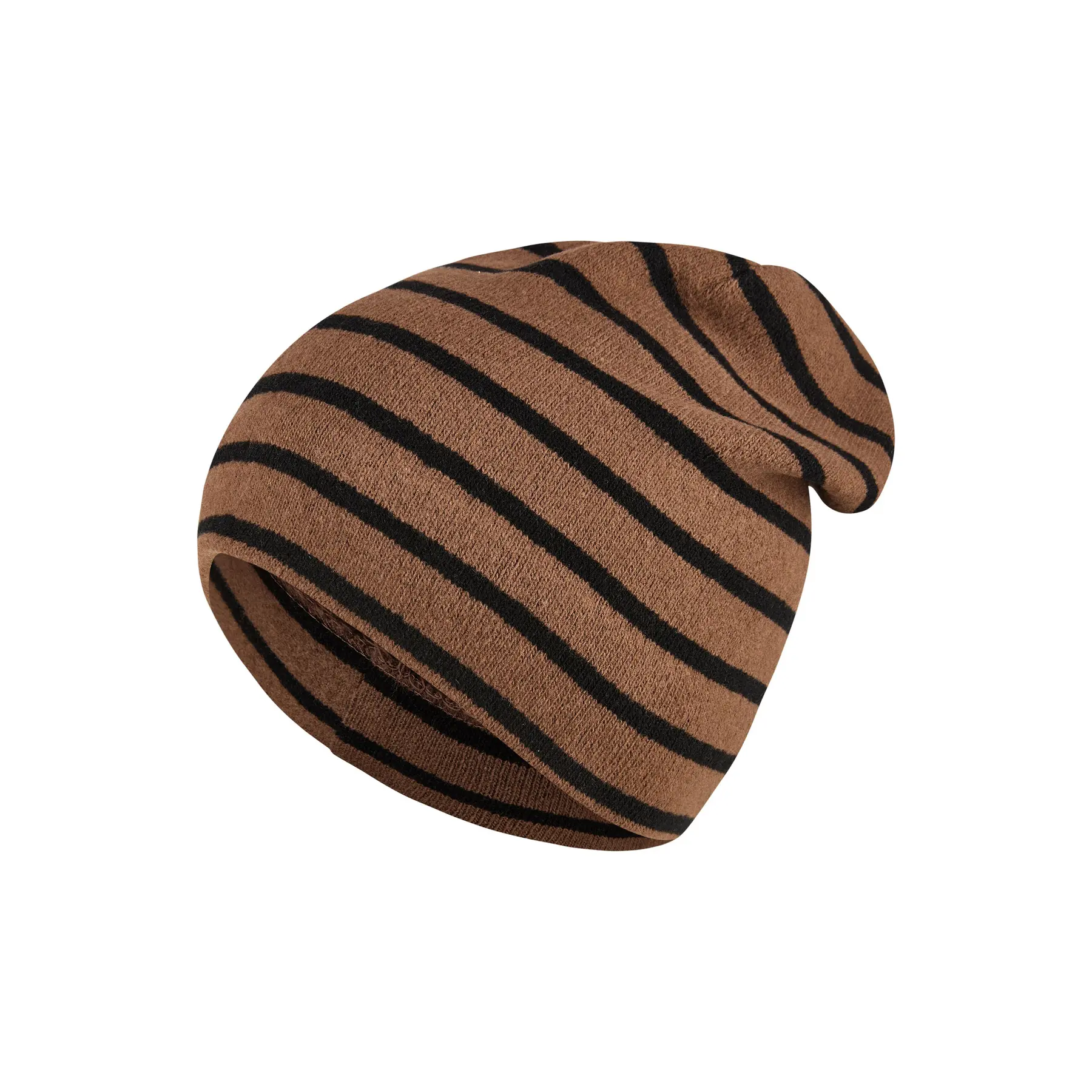 4066891280620 - Kindermütze Stripes