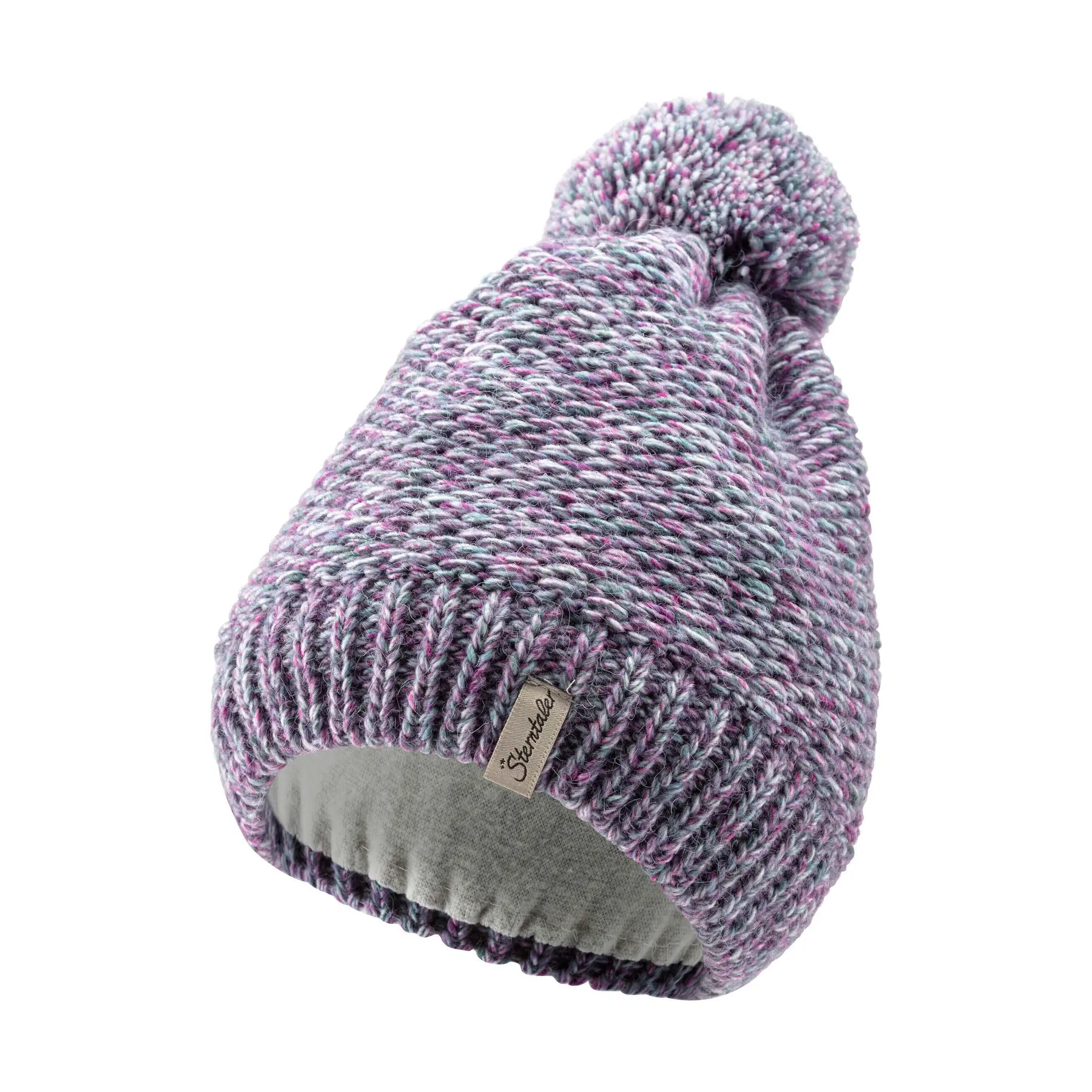 Mütze, Baby, Mädchen Sterntaler