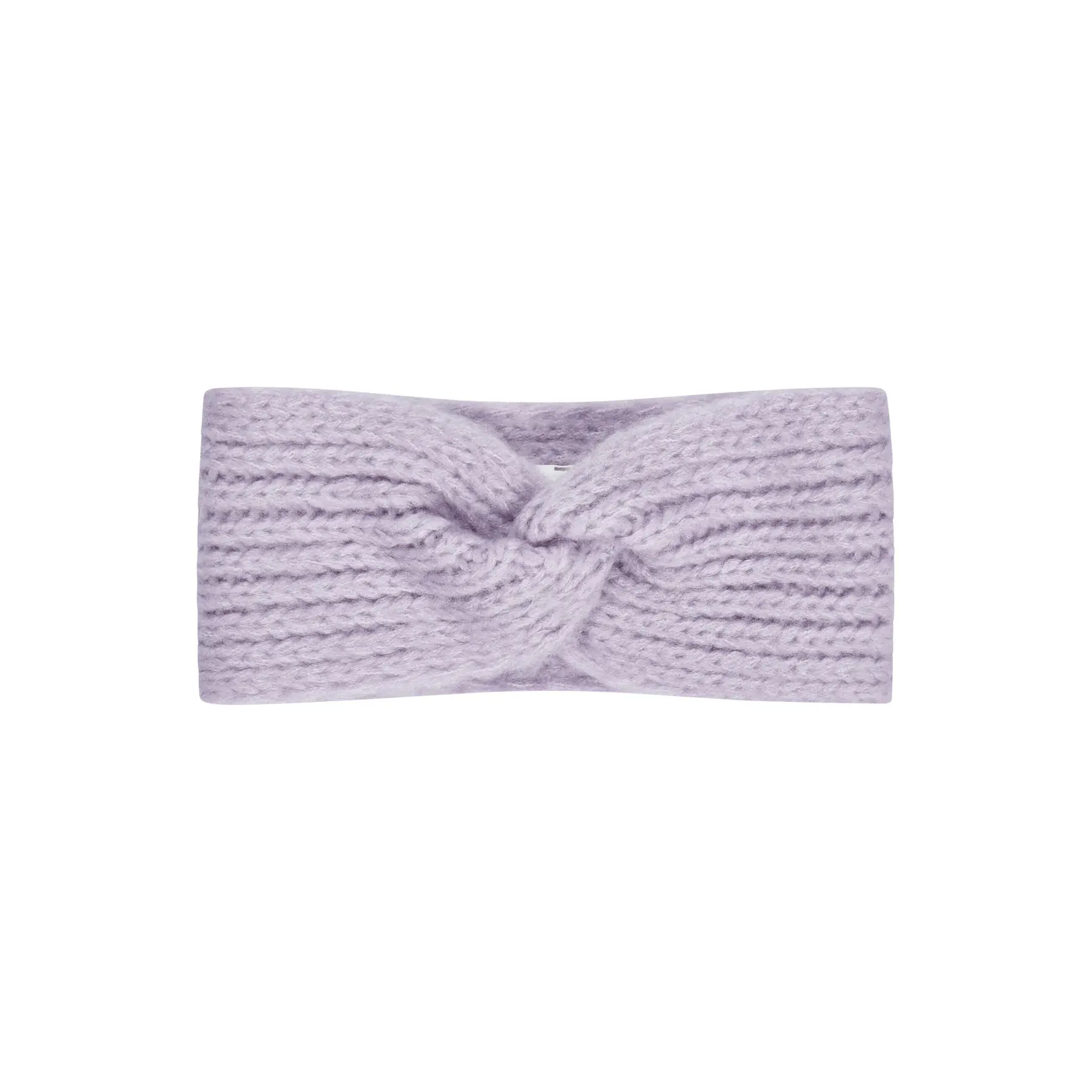 Bandeau noeud bébé fille Sterntaler