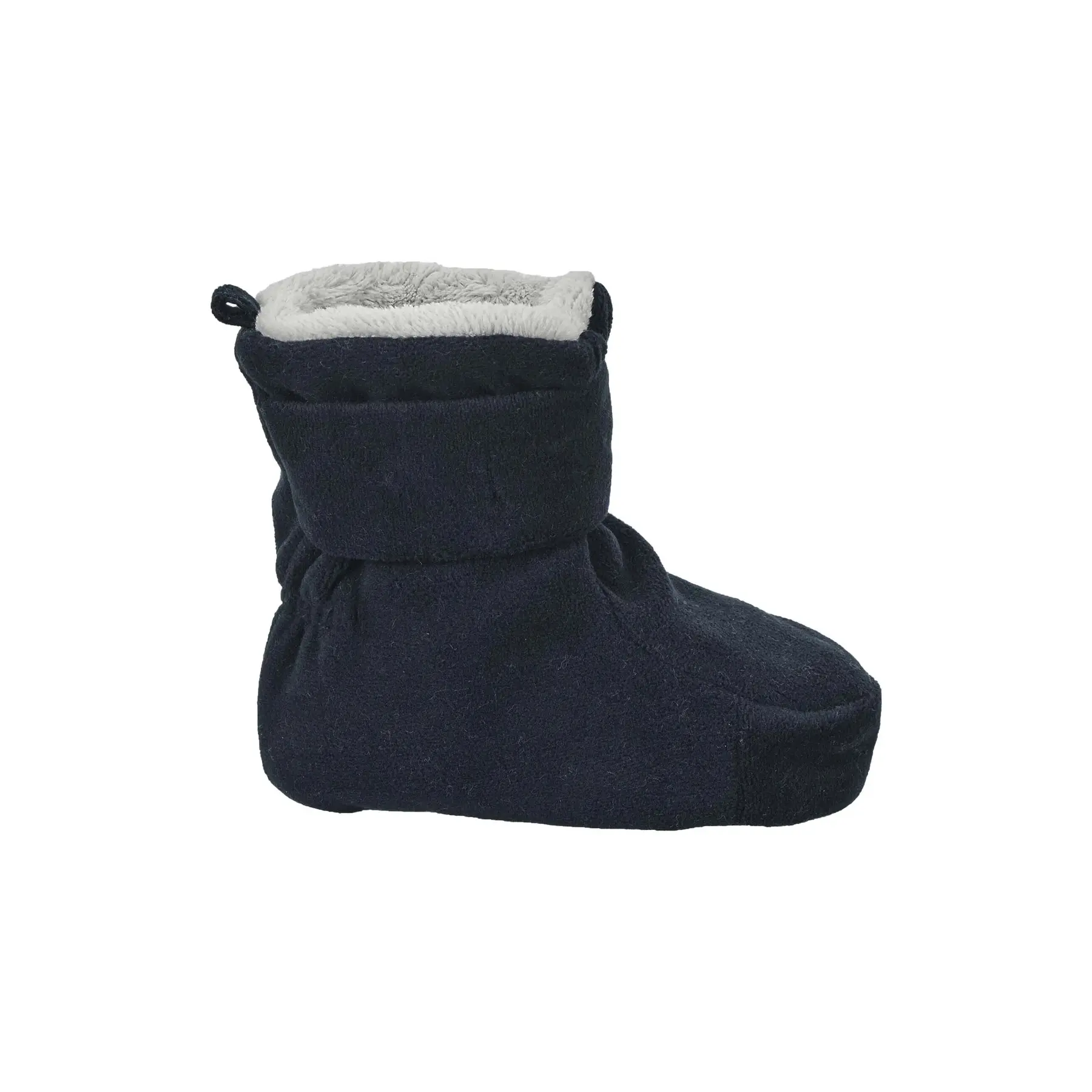 Chaussons bébé Sterntaler