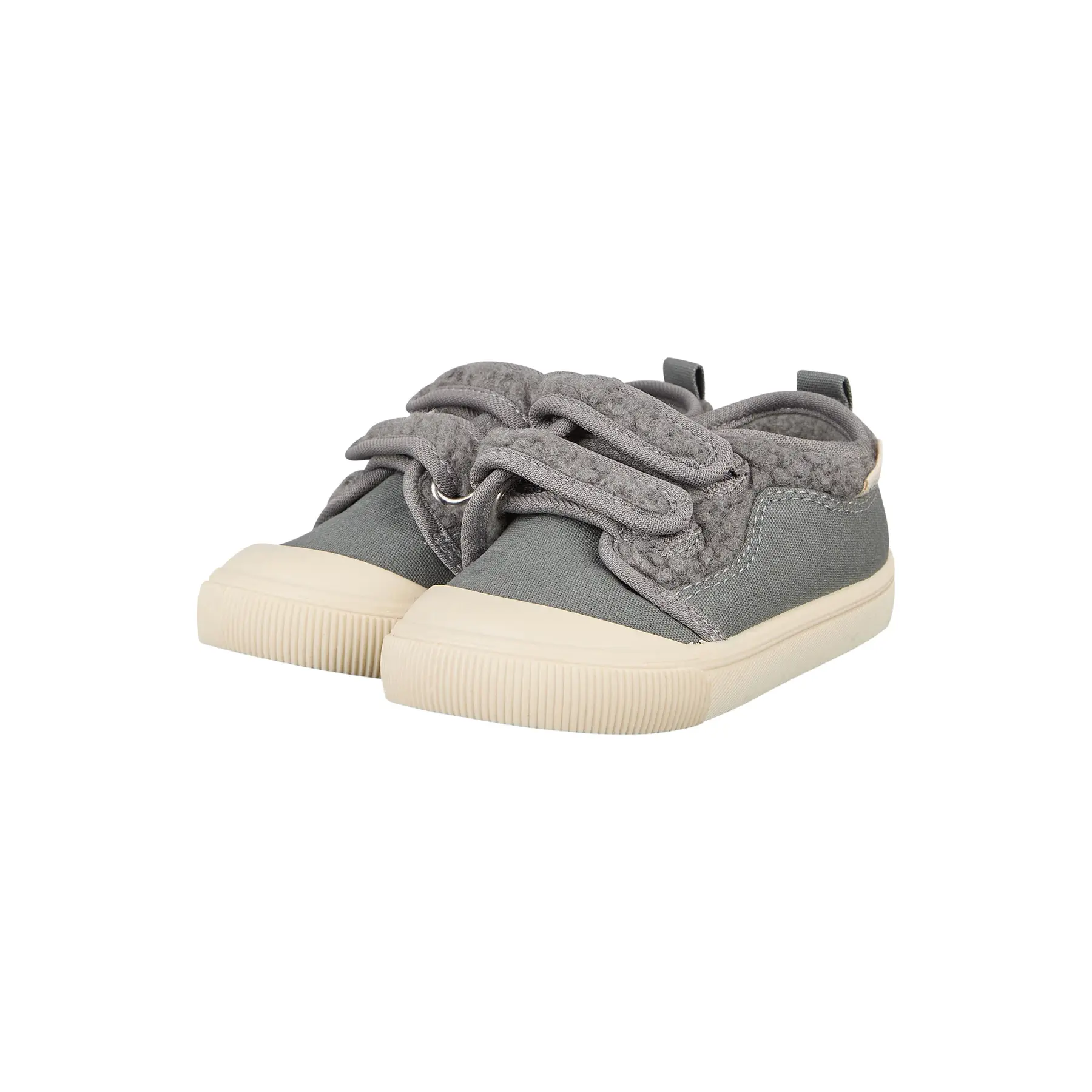 Sneakers für Babys Sterntaler