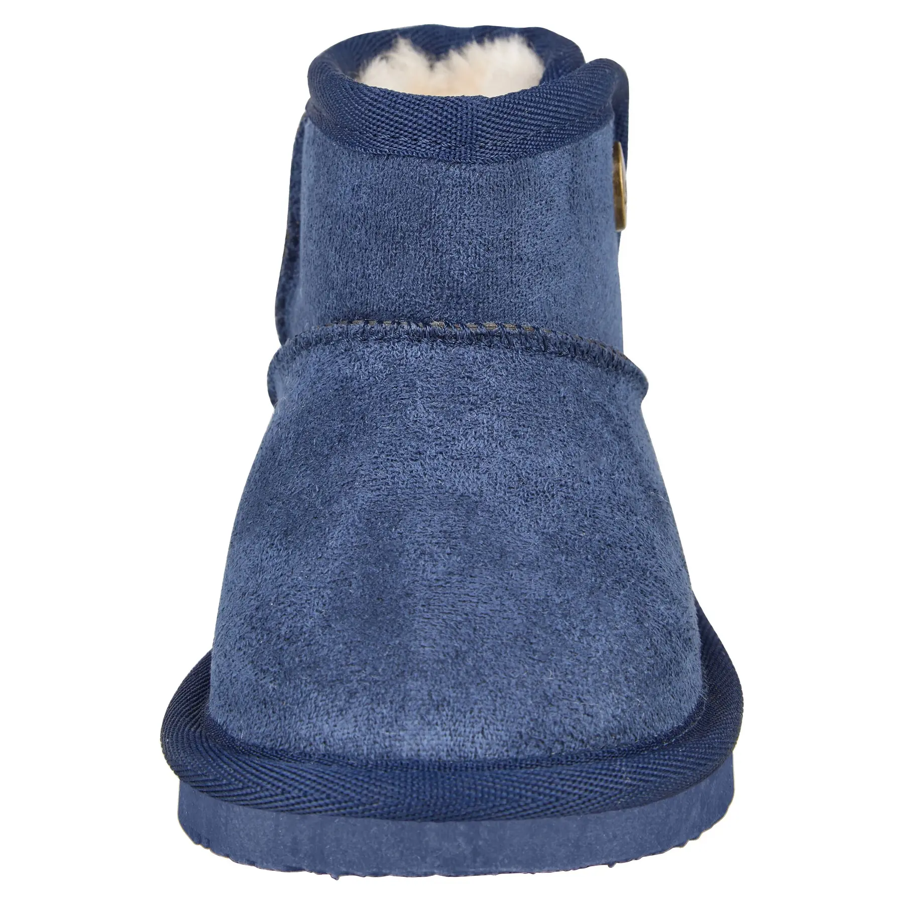 Winterstiefel Kind Sterntaler Mary Jane Uni