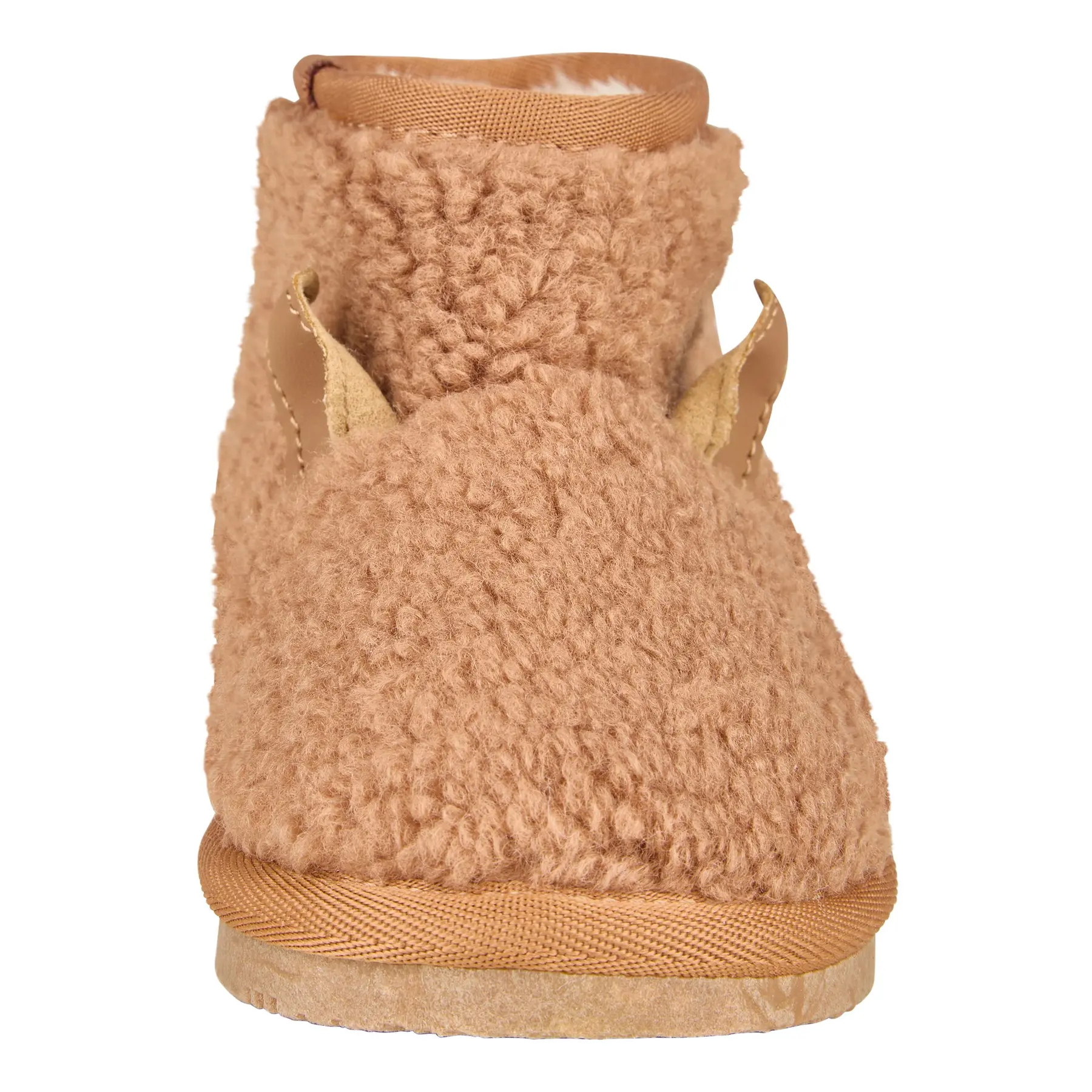 Winterstiefel, Baby Sterntaler Mary Jane Uni