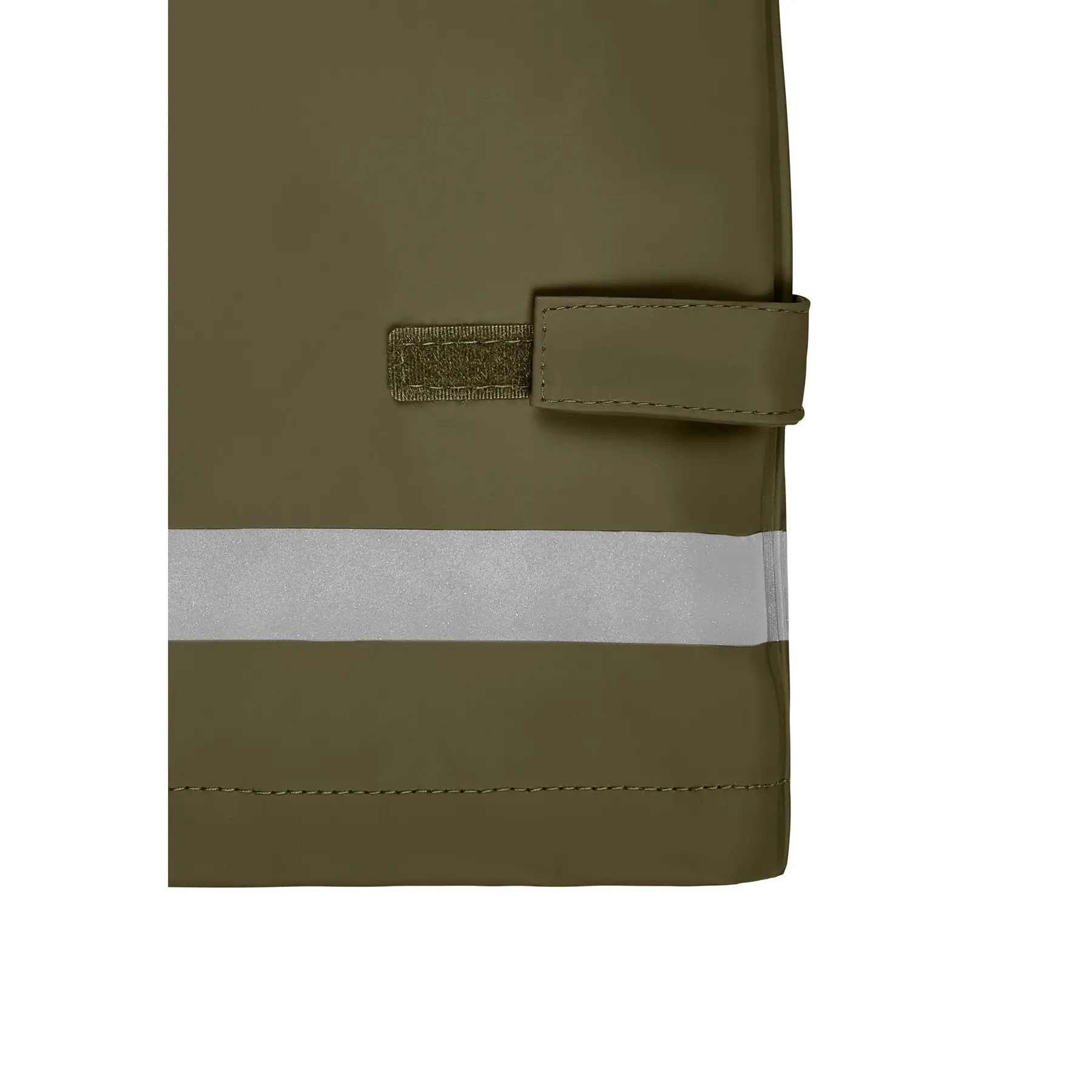 Regenjacke für Babys Sterntaler