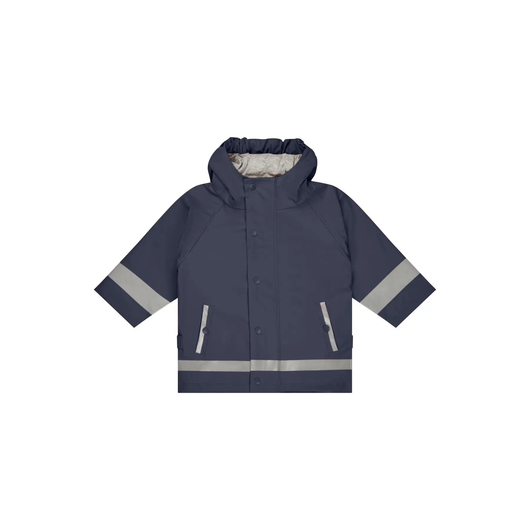 Regenjacke für Babys Sterntaler