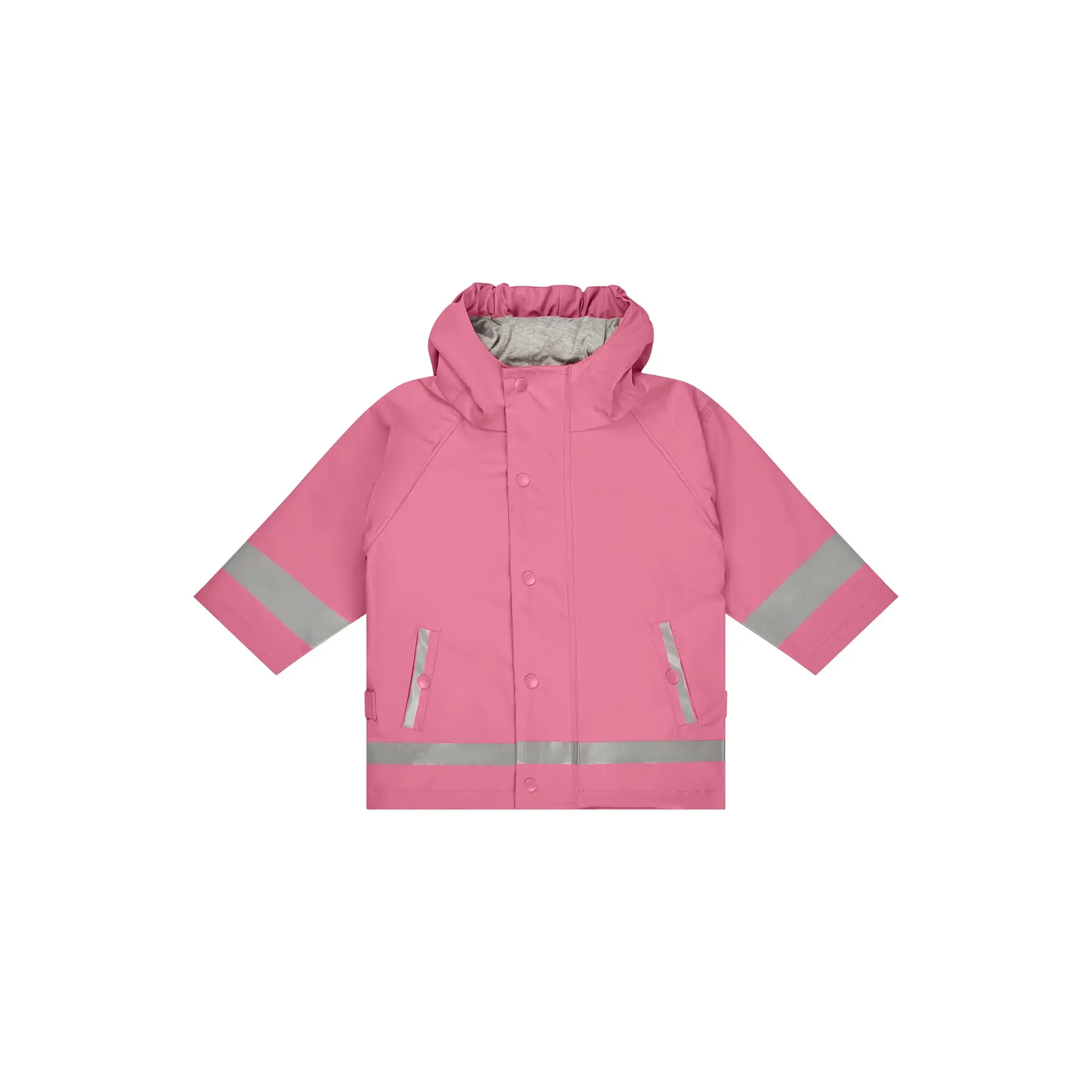 Regenjacke für Babys Sterntaler