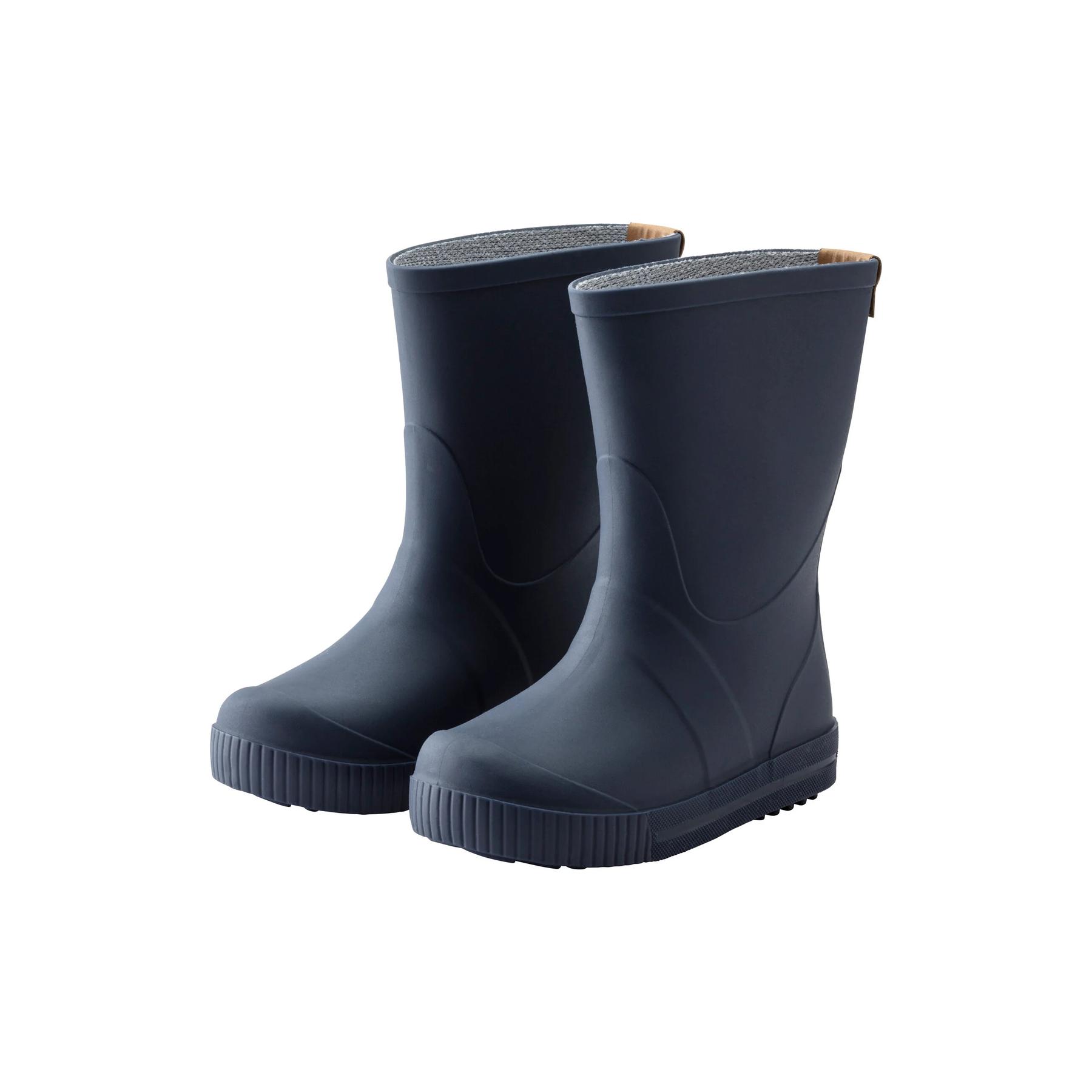4066891262053 - Baby-Regenstiefel für Jungen Uni