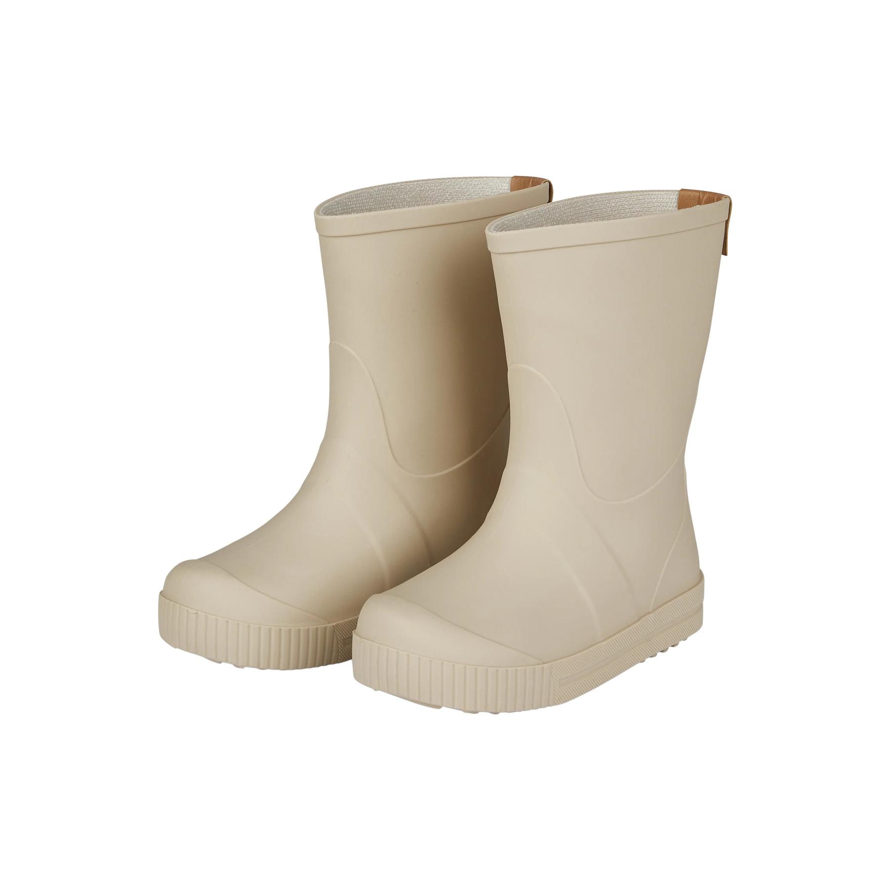 4066891239796 - Gummistiefel für Kinder Sterntaler