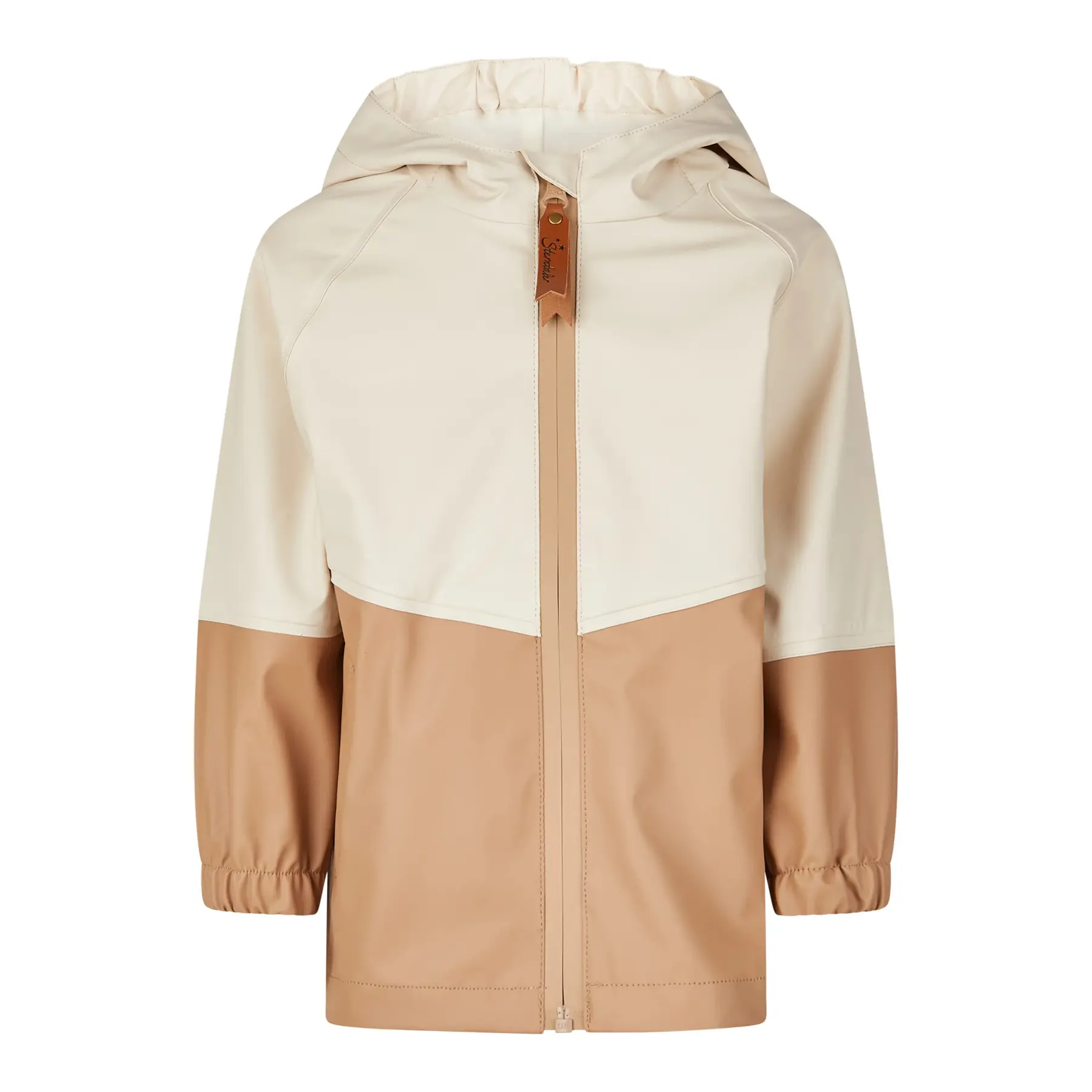Veste imperméable bébé Sterntaler
