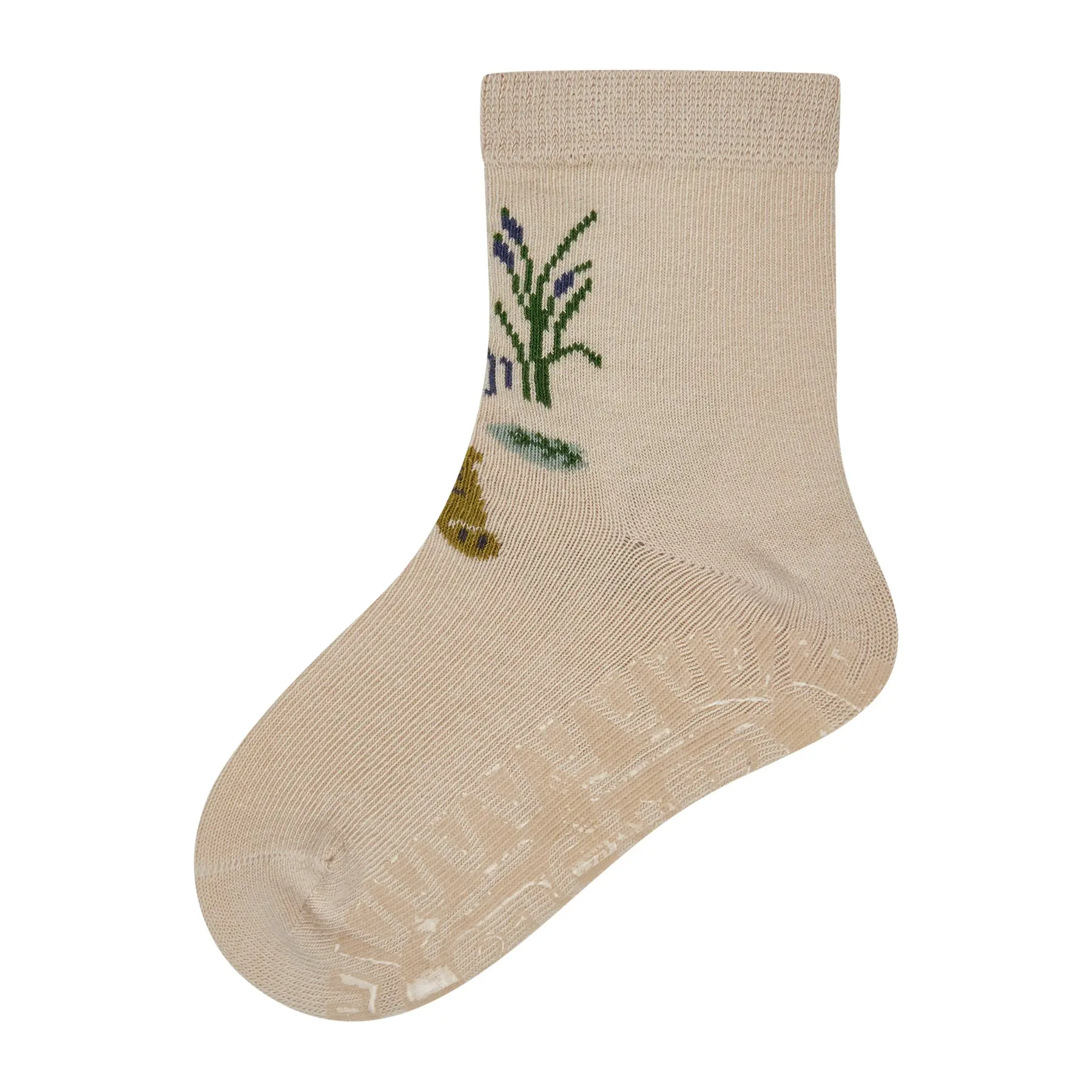 Socken, Baby Sterntaler