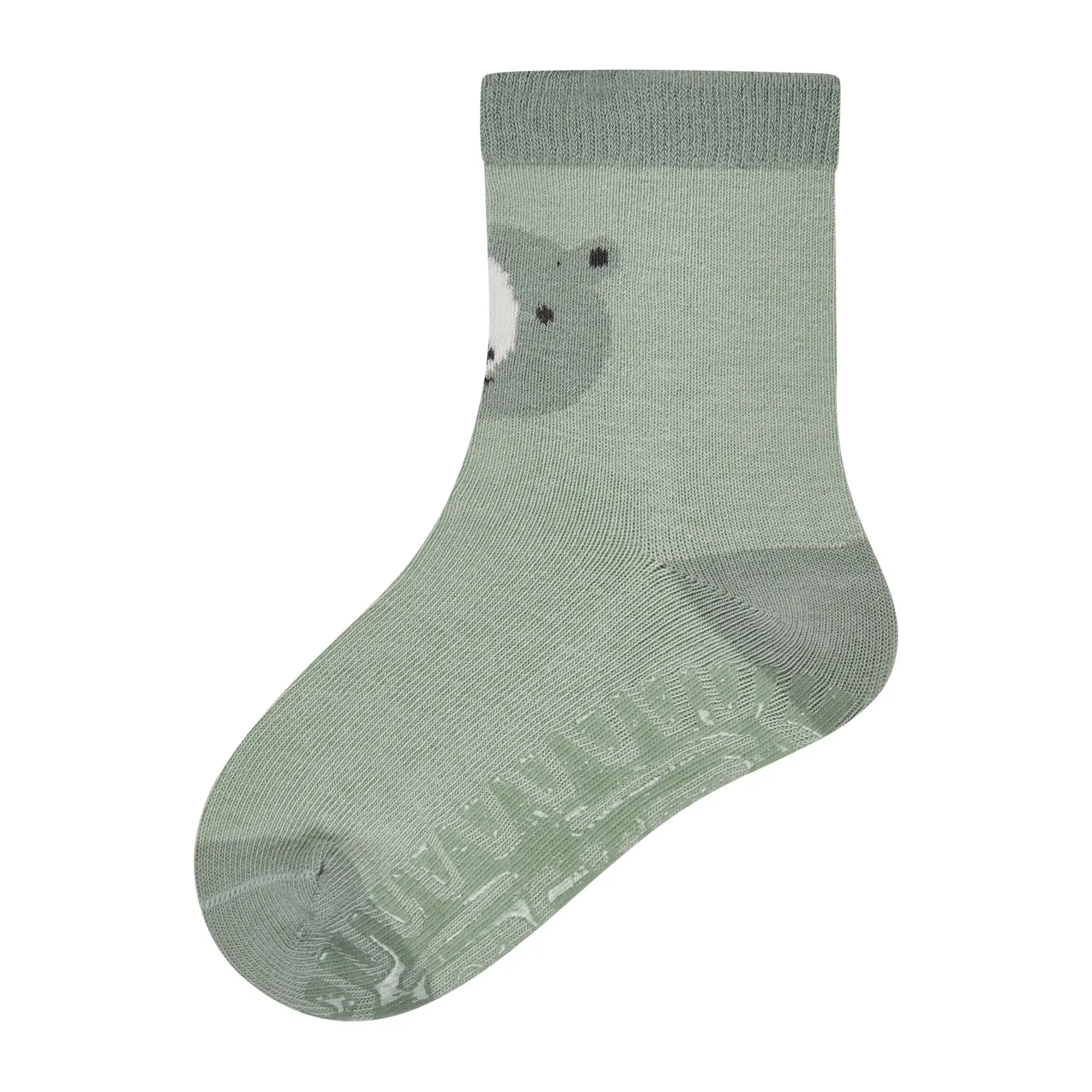 Socken, Baby Sterntaler