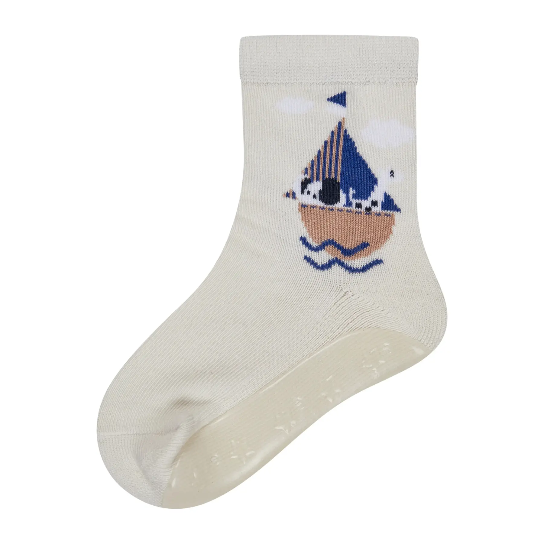 Baby-Socken Sterntaler AIR