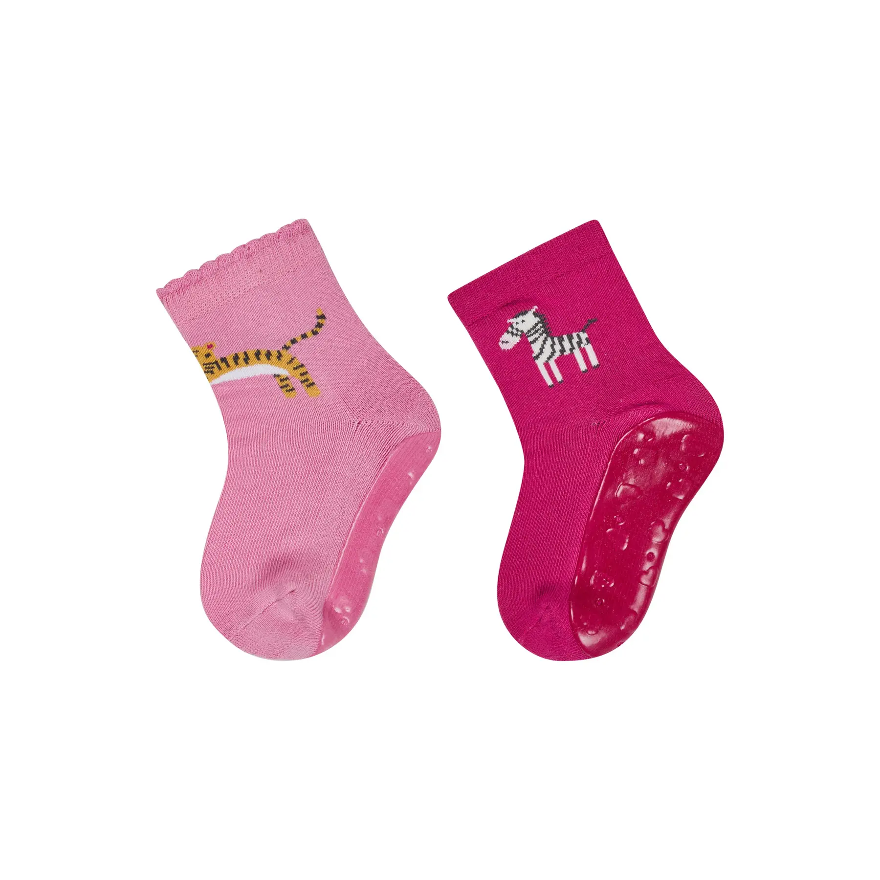 Socken, Baby Sterntaler AIR 2P