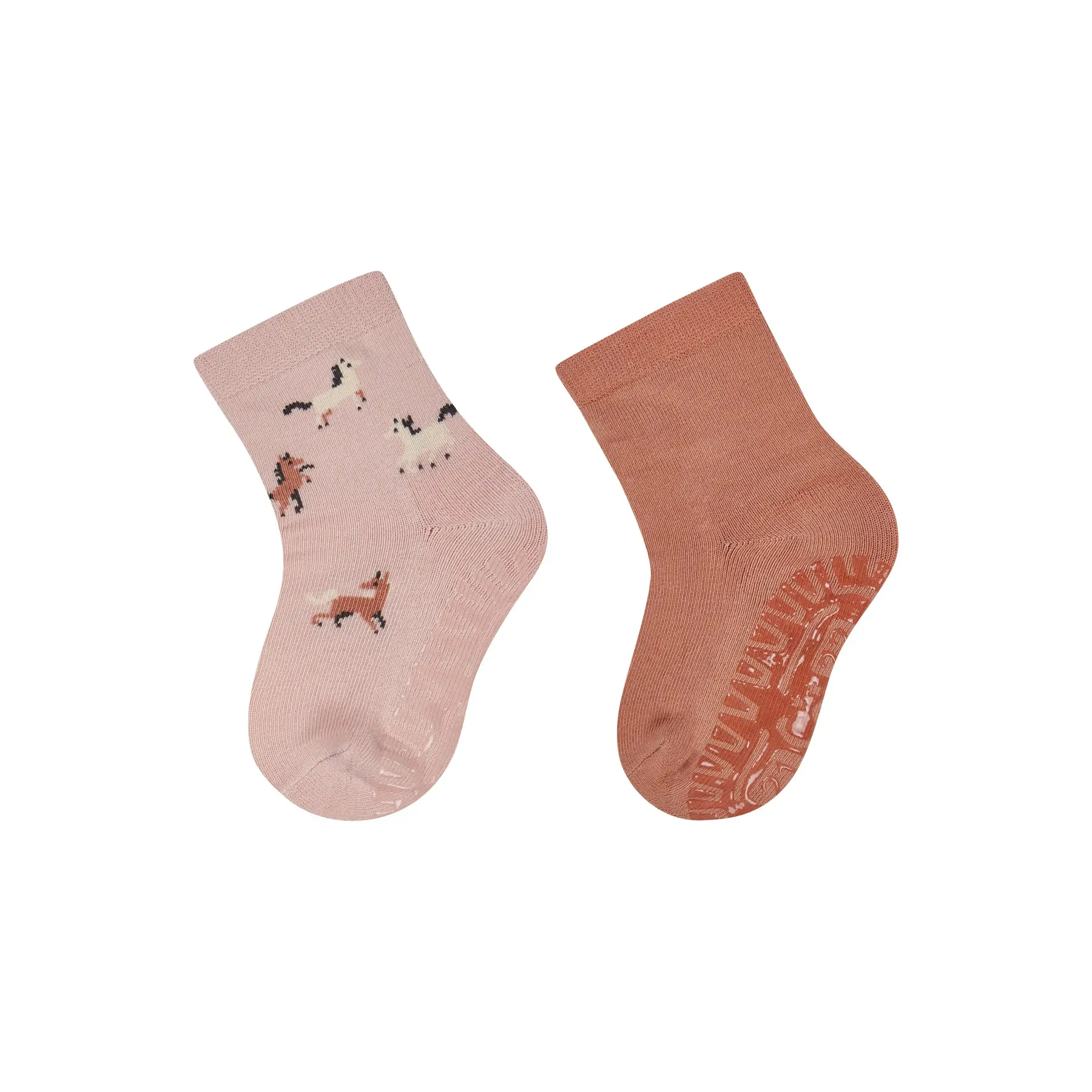 Socken, Baby Sterntaler AIR 2P