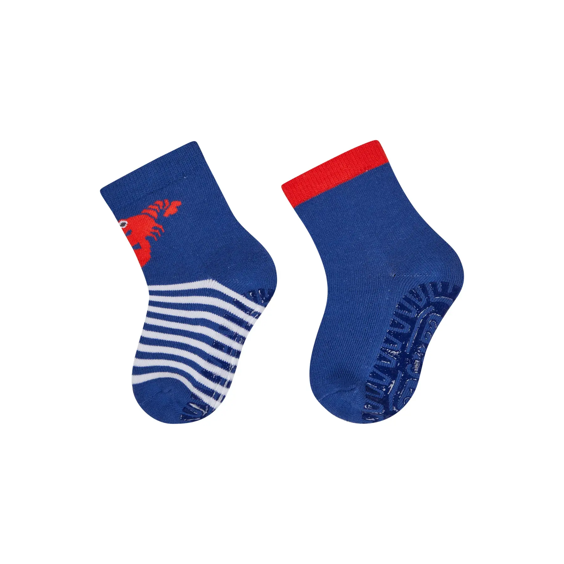 Socken, Baby Sterntaler AIR 2P