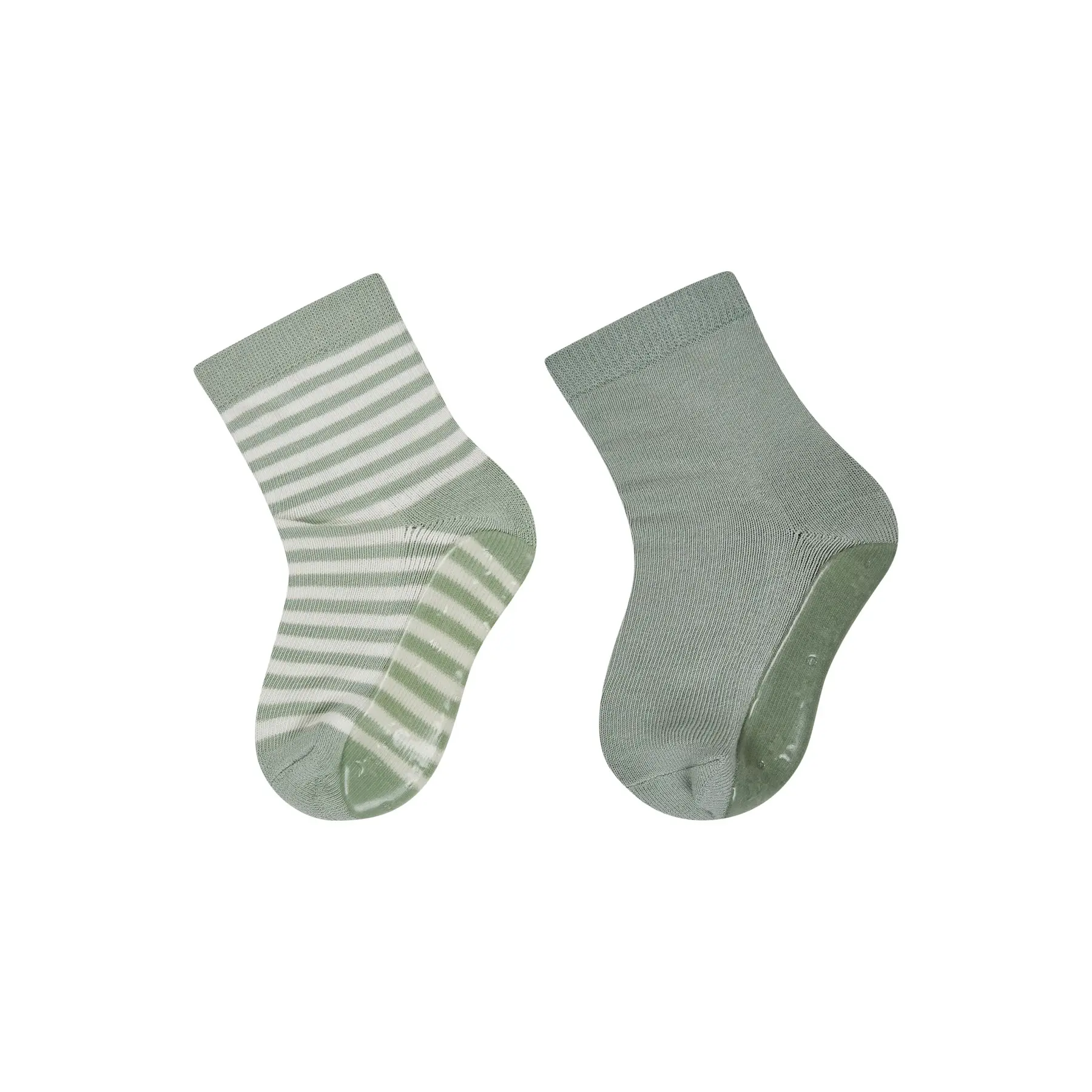 Socken, Baby Sterntaler AIR 2P