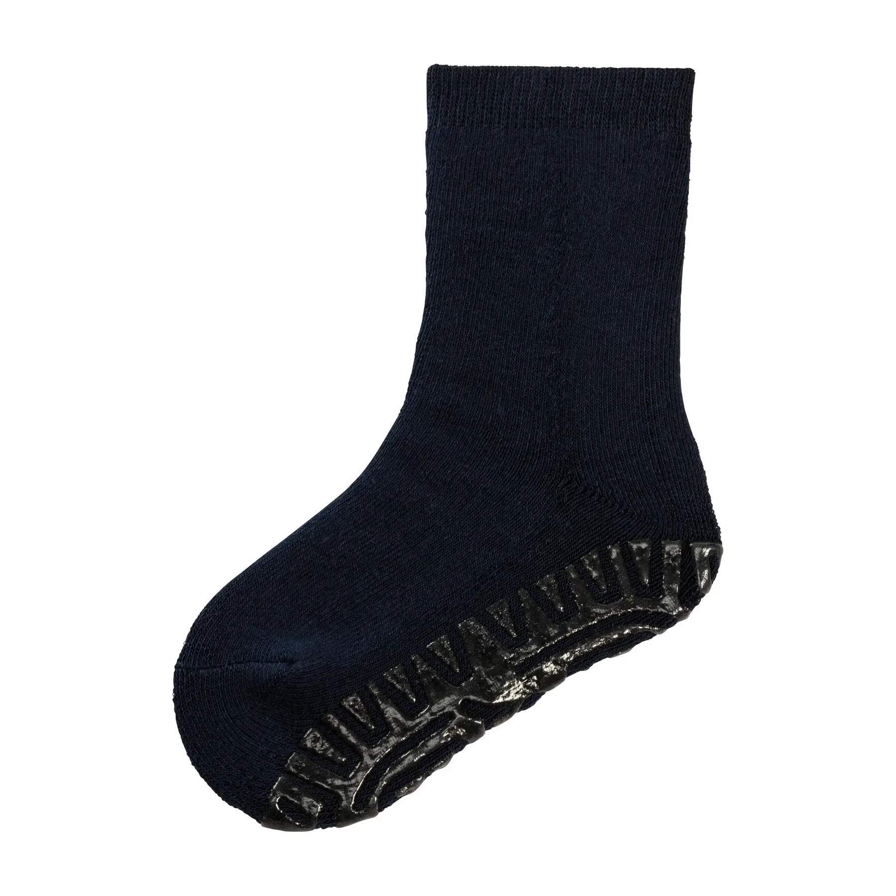 Socken für Kinder Sterntaler Soft