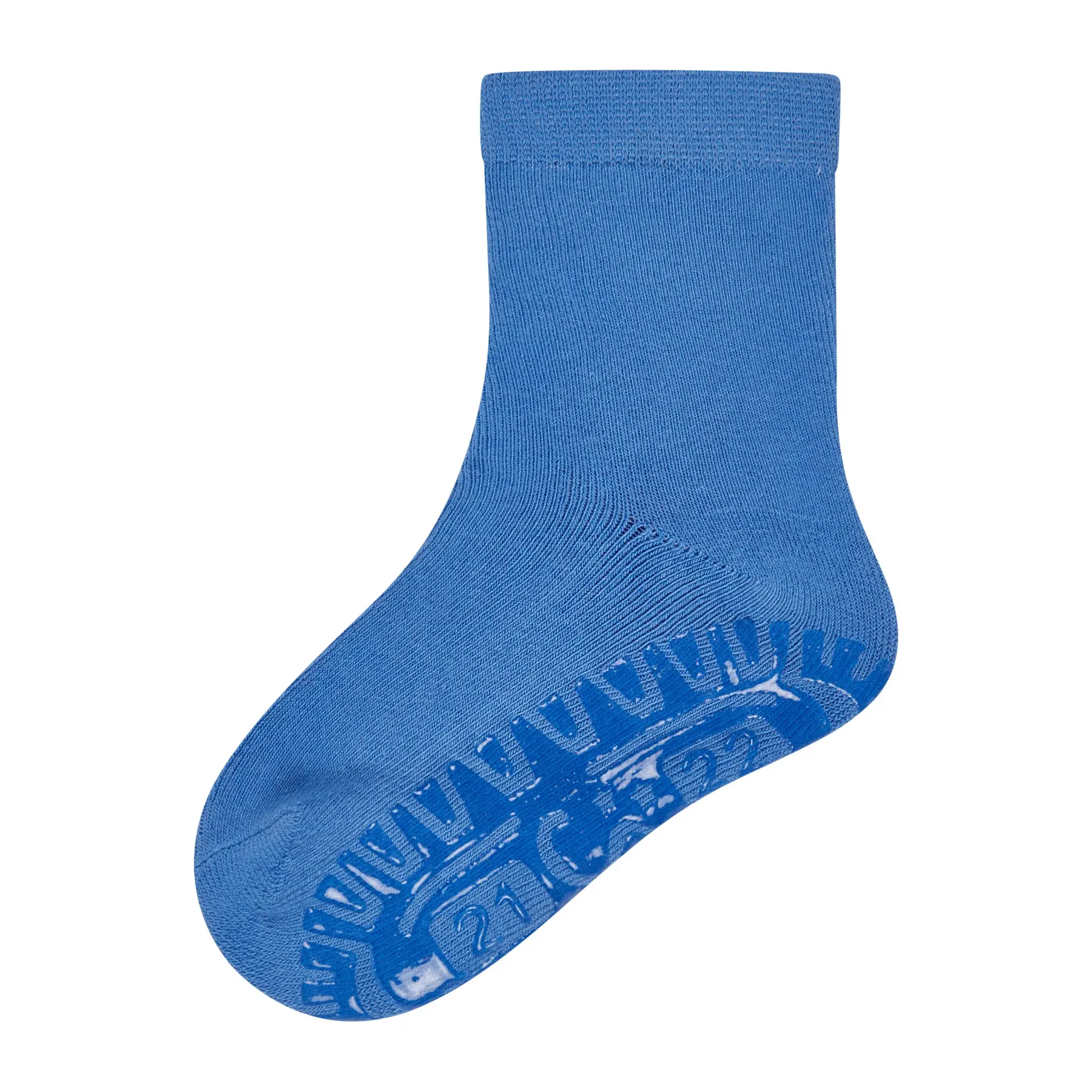 Socken für Kinder Sterntaler Soft