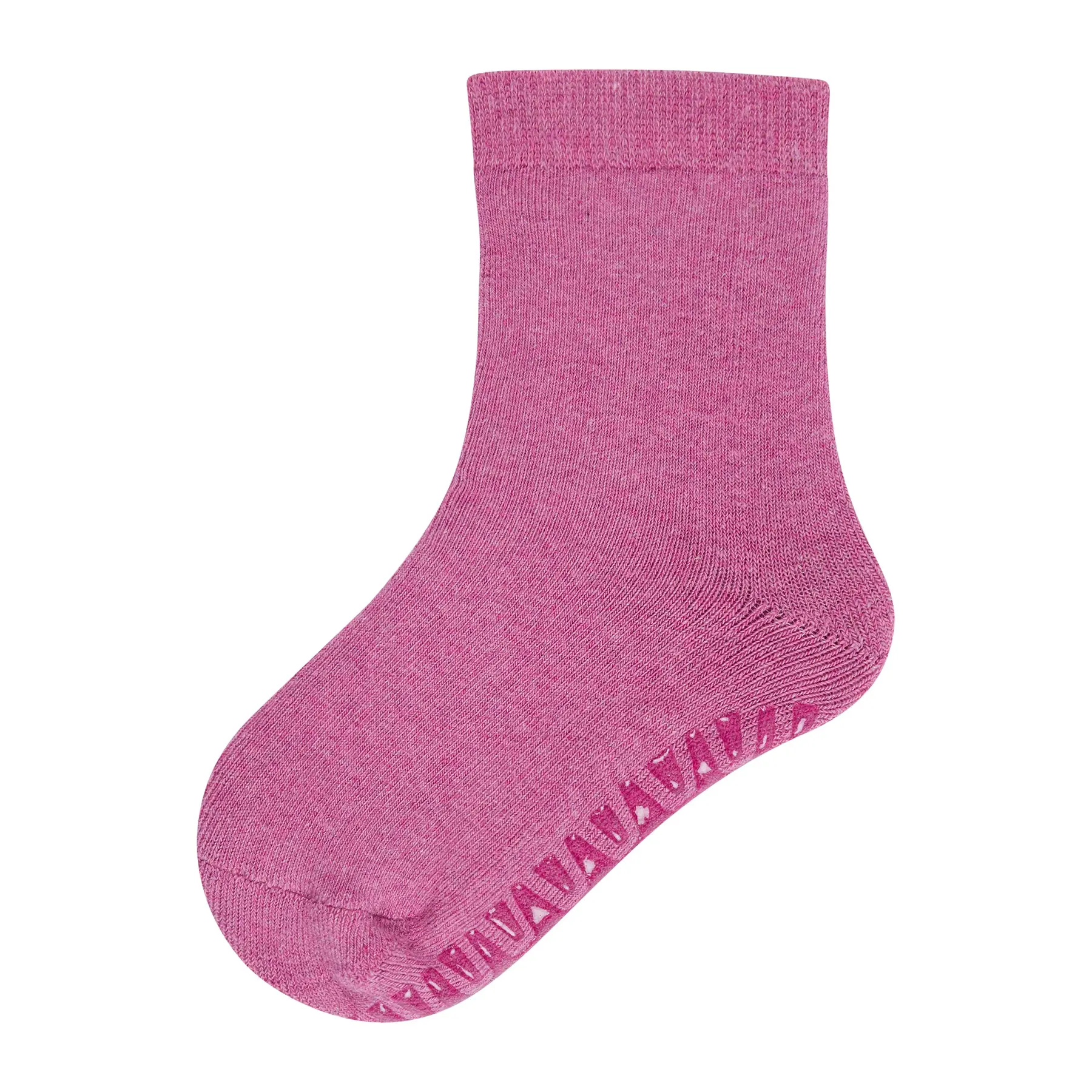 Socken, Baby Sterntaler Soft
