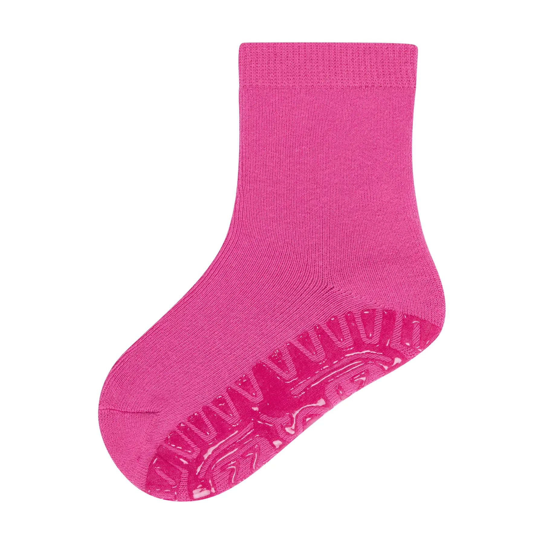 Socken, Baby Sterntaler Soft