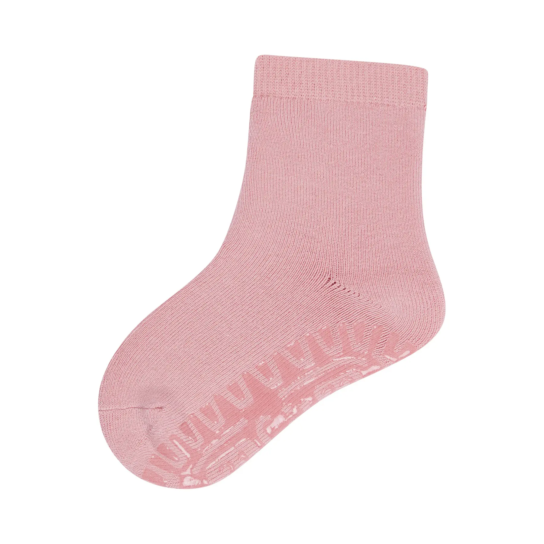 Socken, Baby Sterntaler Soft