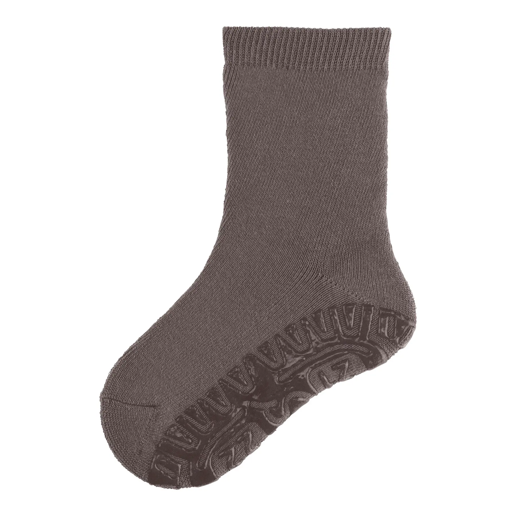 Socken für Kinder Sterntaler Soft