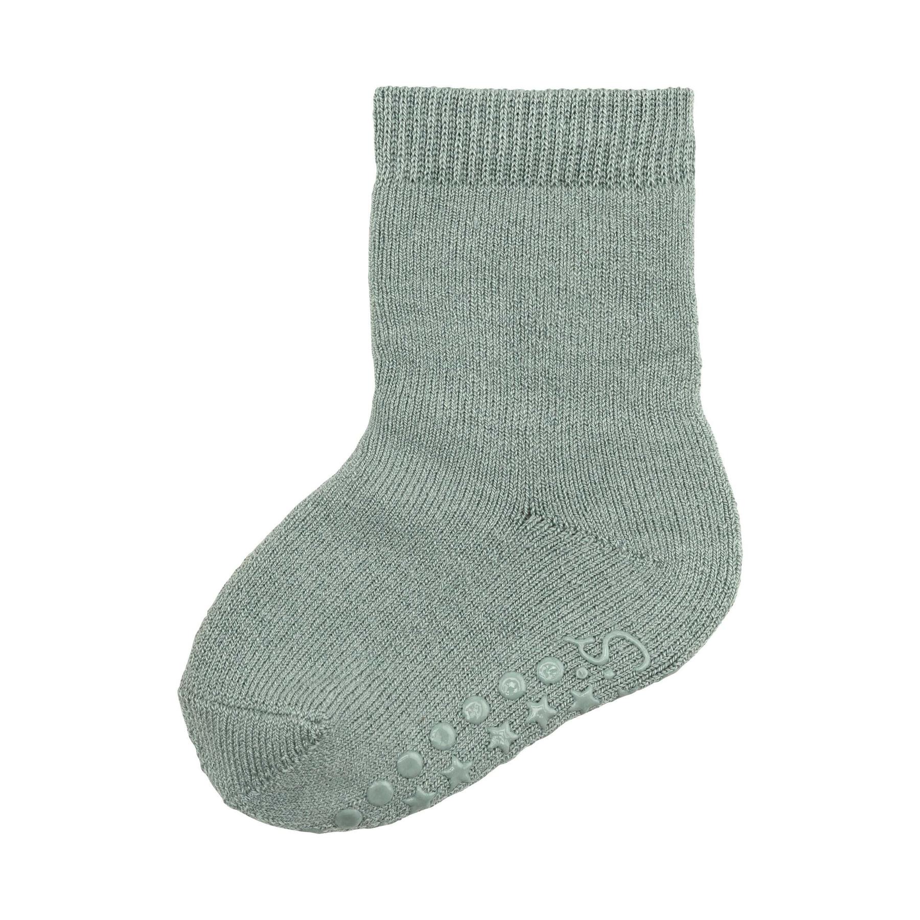 4066891181910 - Rutschfeste Socken für Kinder Sterntaler