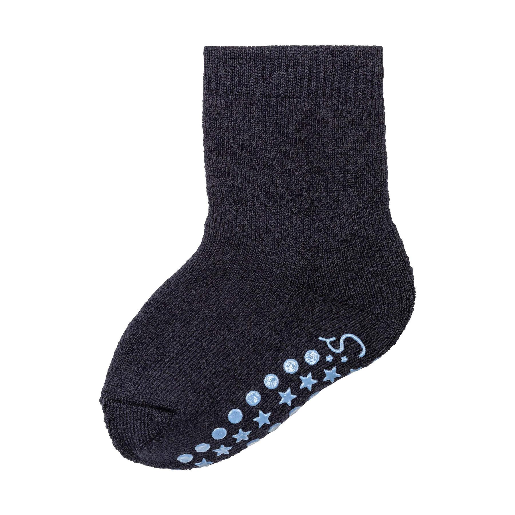 4066891167389 - Rutschfeste Socken für Kinder Sterntaler