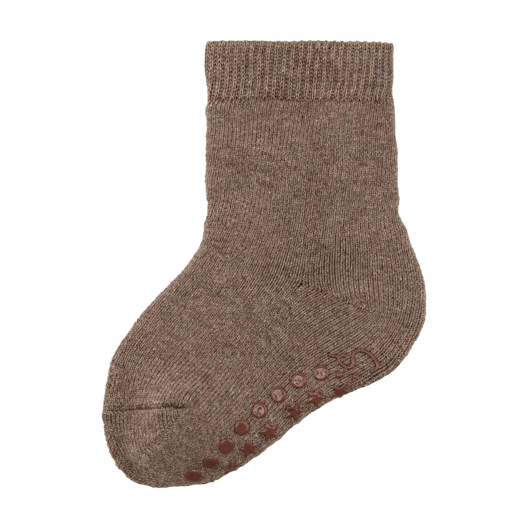 4066891181835 - Rutschfeste Socken für Babys Sterntaler
