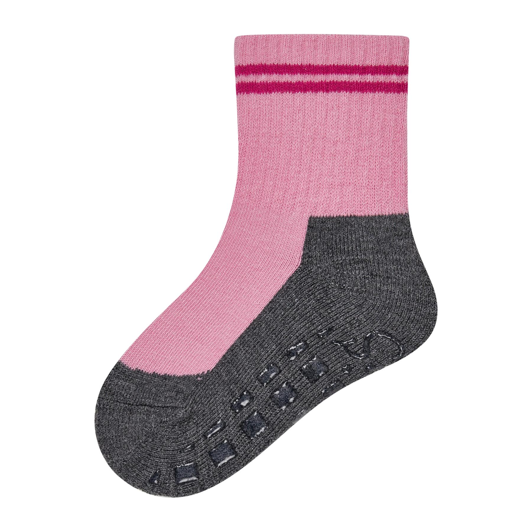 4066891291305 - Rutschfeste Socken für Mädchen Babys Active