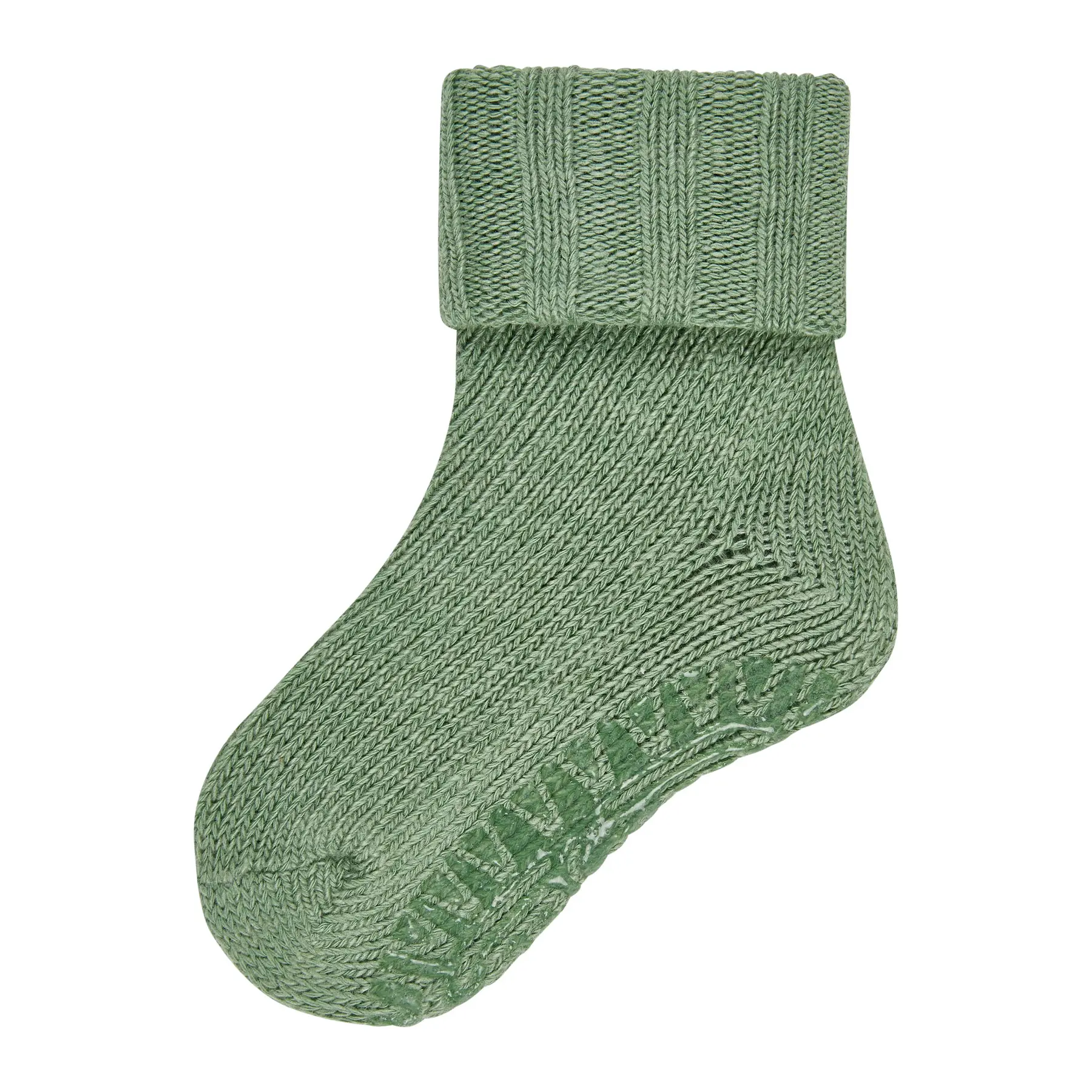 Baby-Socken Sterntaler