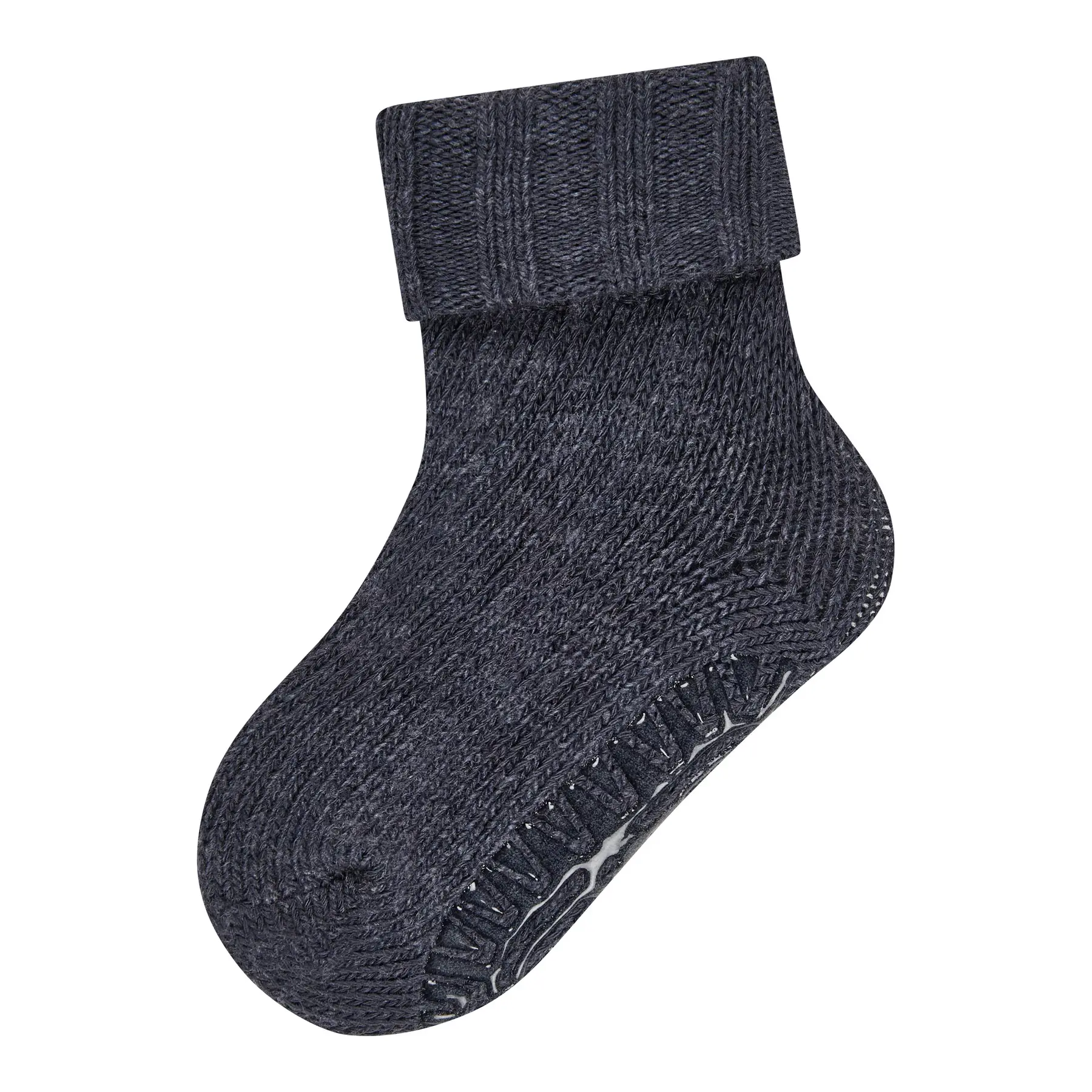 Baby-Socken Sterntaler