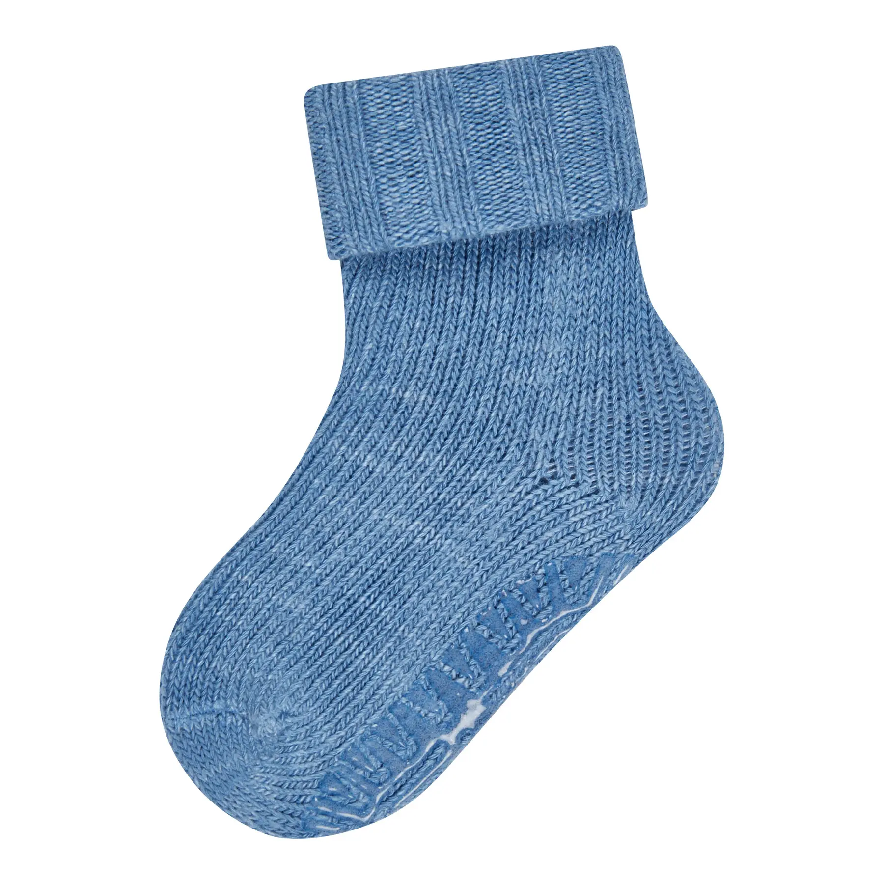 Baby-Socken Sterntaler