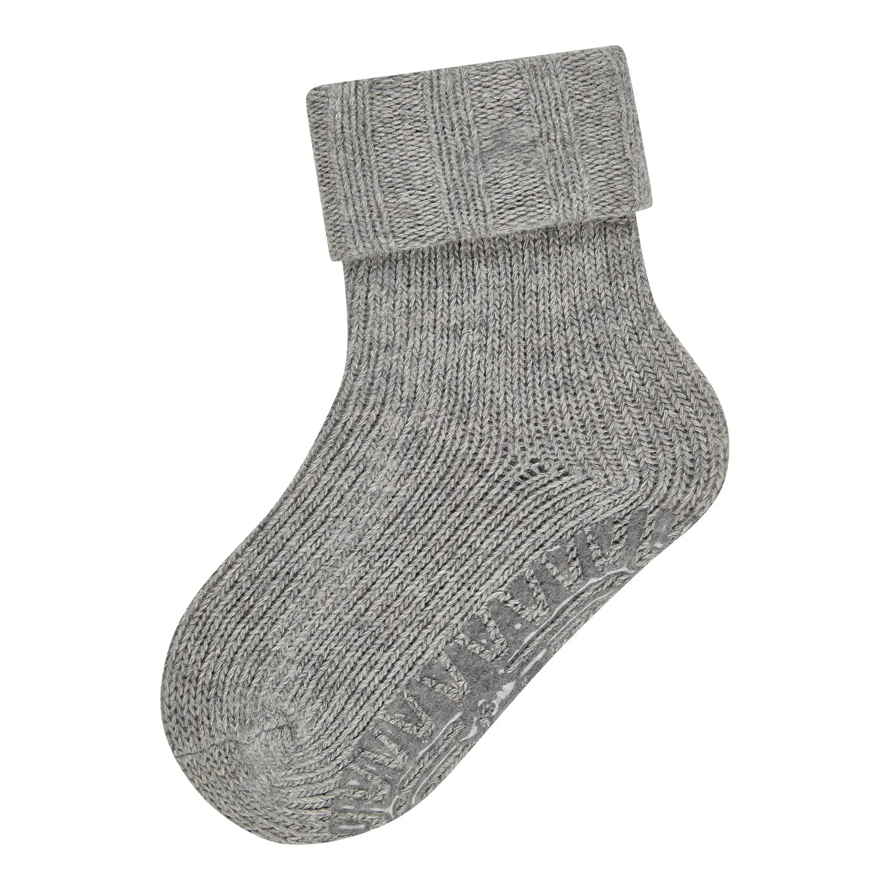 Baby-Socken Sterntaler