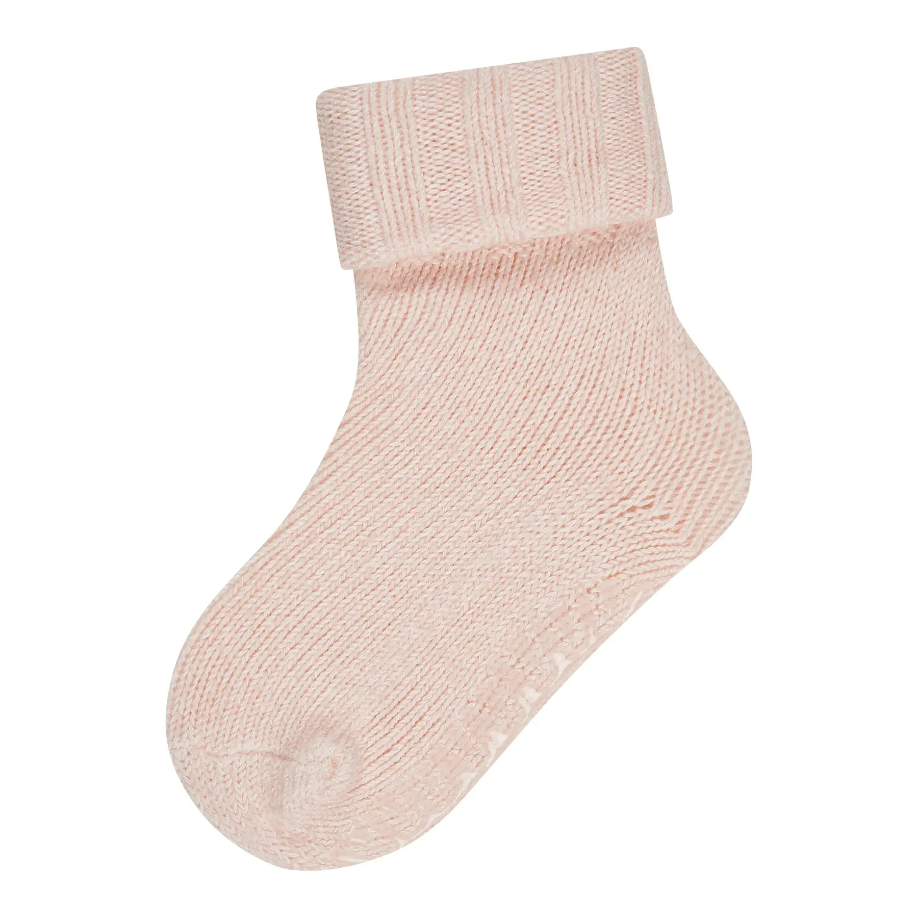Socken, Baby Sterntaler