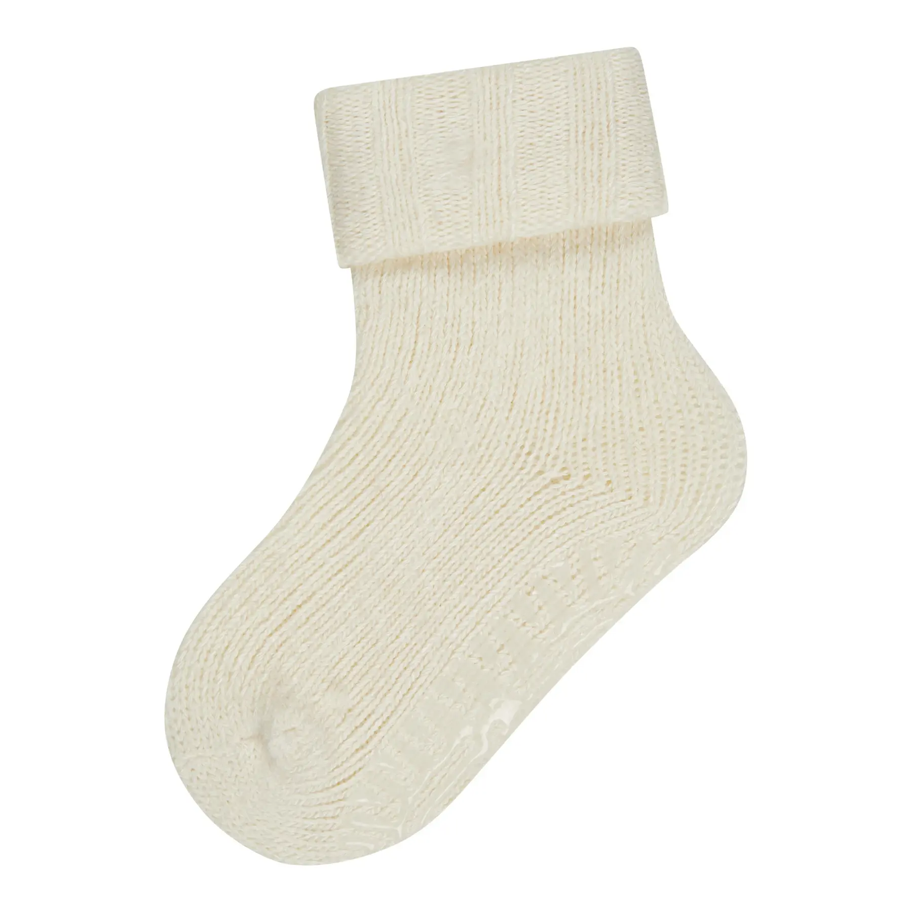 Baby-Socken Sterntaler