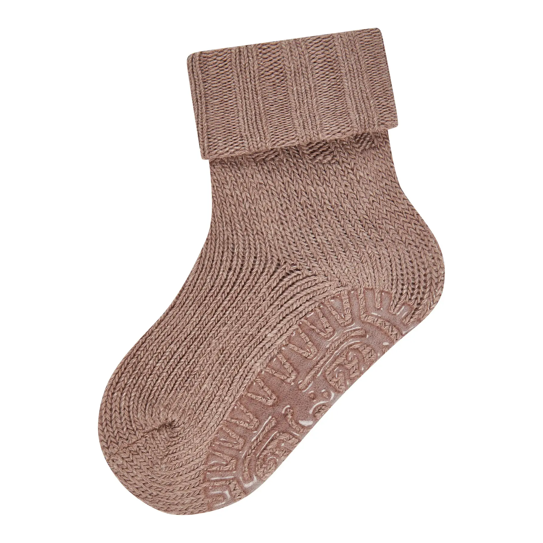 Baby-Socken Sterntaler